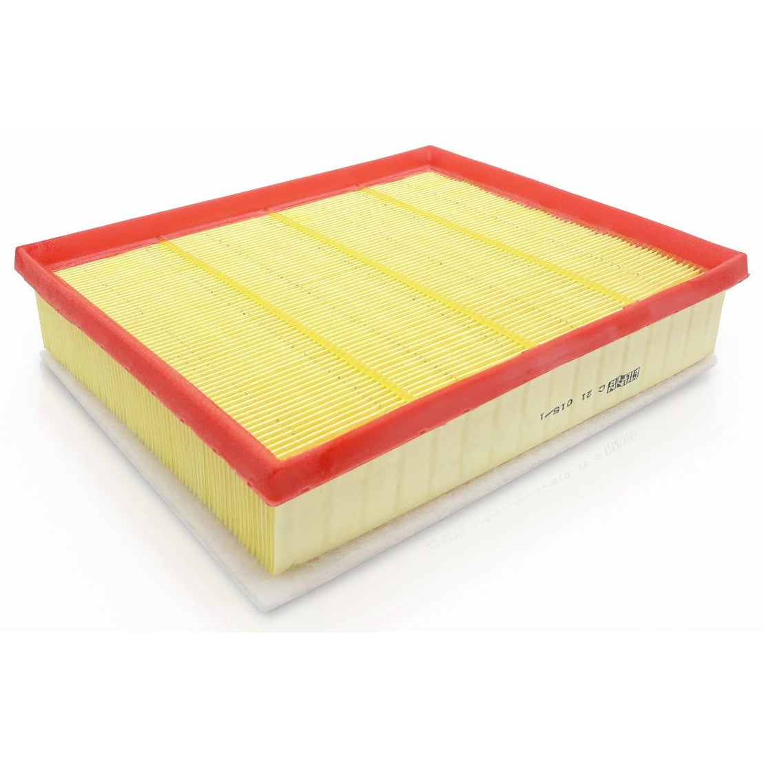 Filtro de Ar - Mann-Filter - C21015/1 - (1)