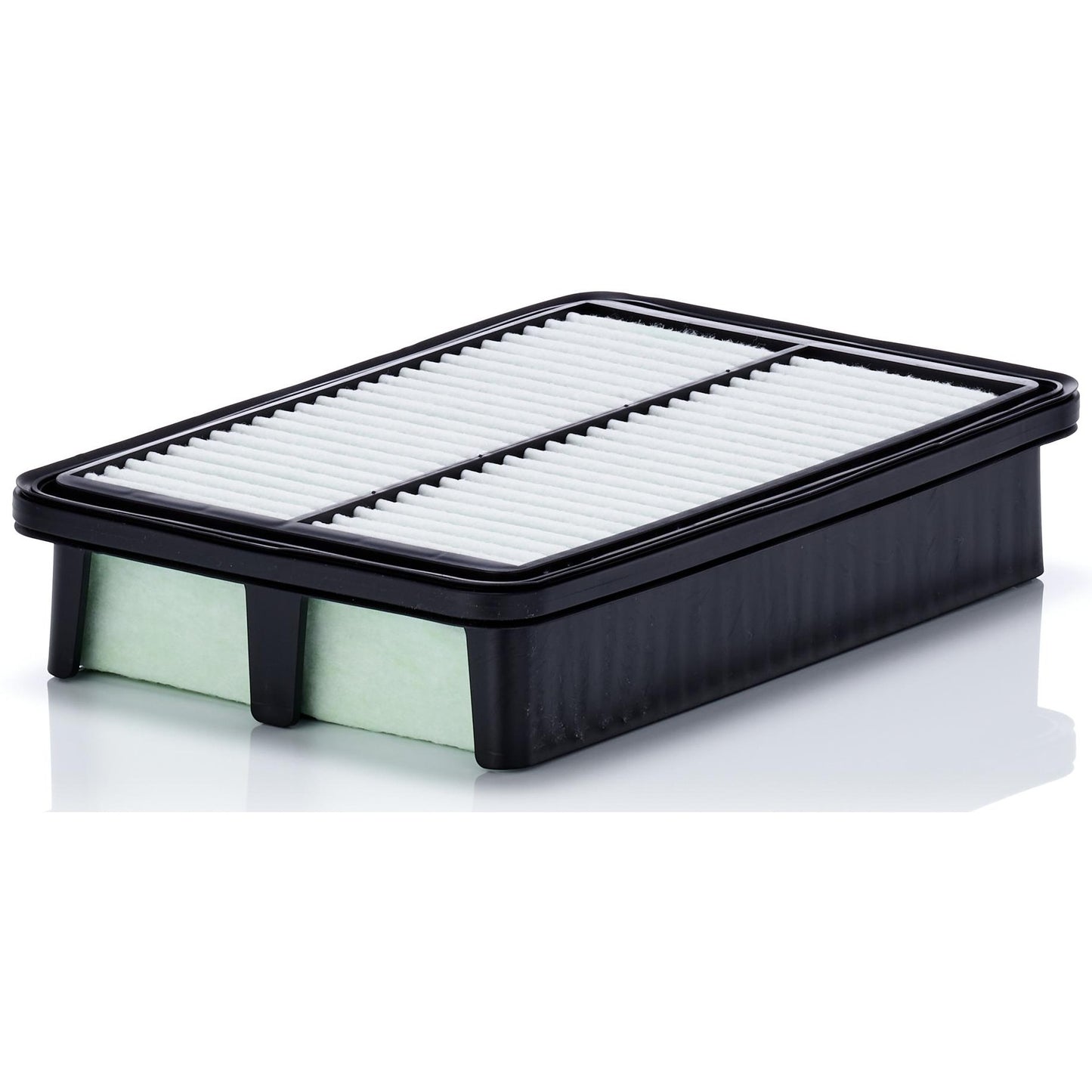 Filtro de Ar - Mann-Filter - C24071 - (1)