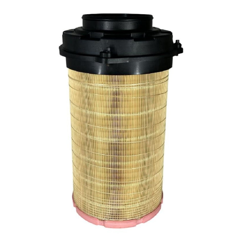 Filtro de Ar - Mann-Filter - C26550 - (1)