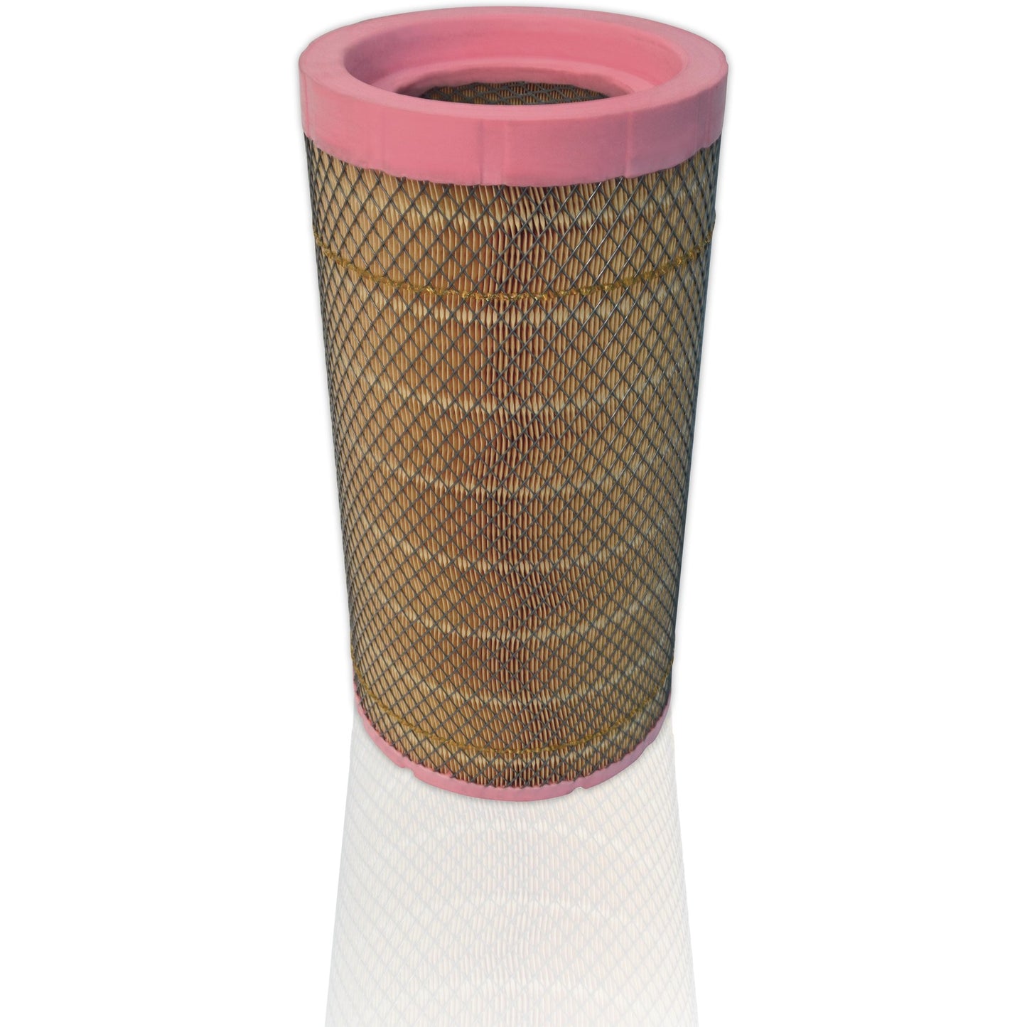 Filtro de Ar - Mann-Filter - C27130/1 - (1)
