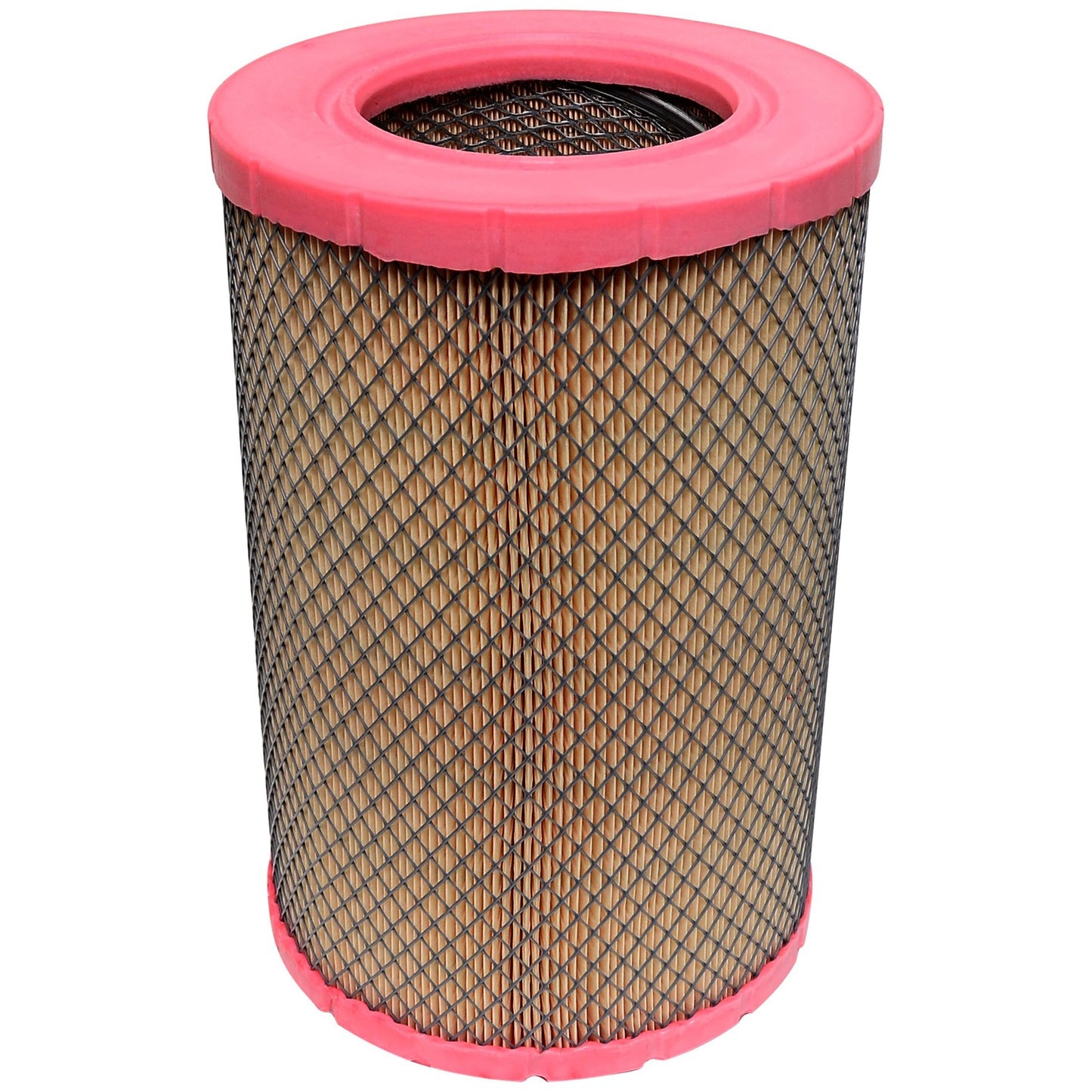 Filtro de Ar - Mann-Filter - C27844/1 - (1)