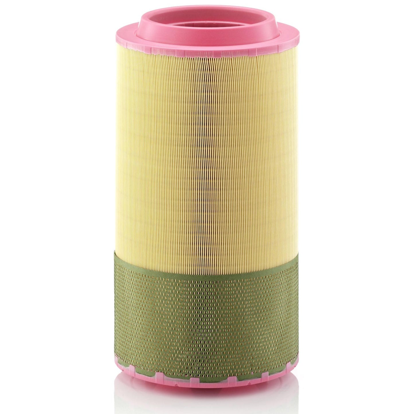 Filtro de Ar - Mann-Filter - C271250/1 - (1)