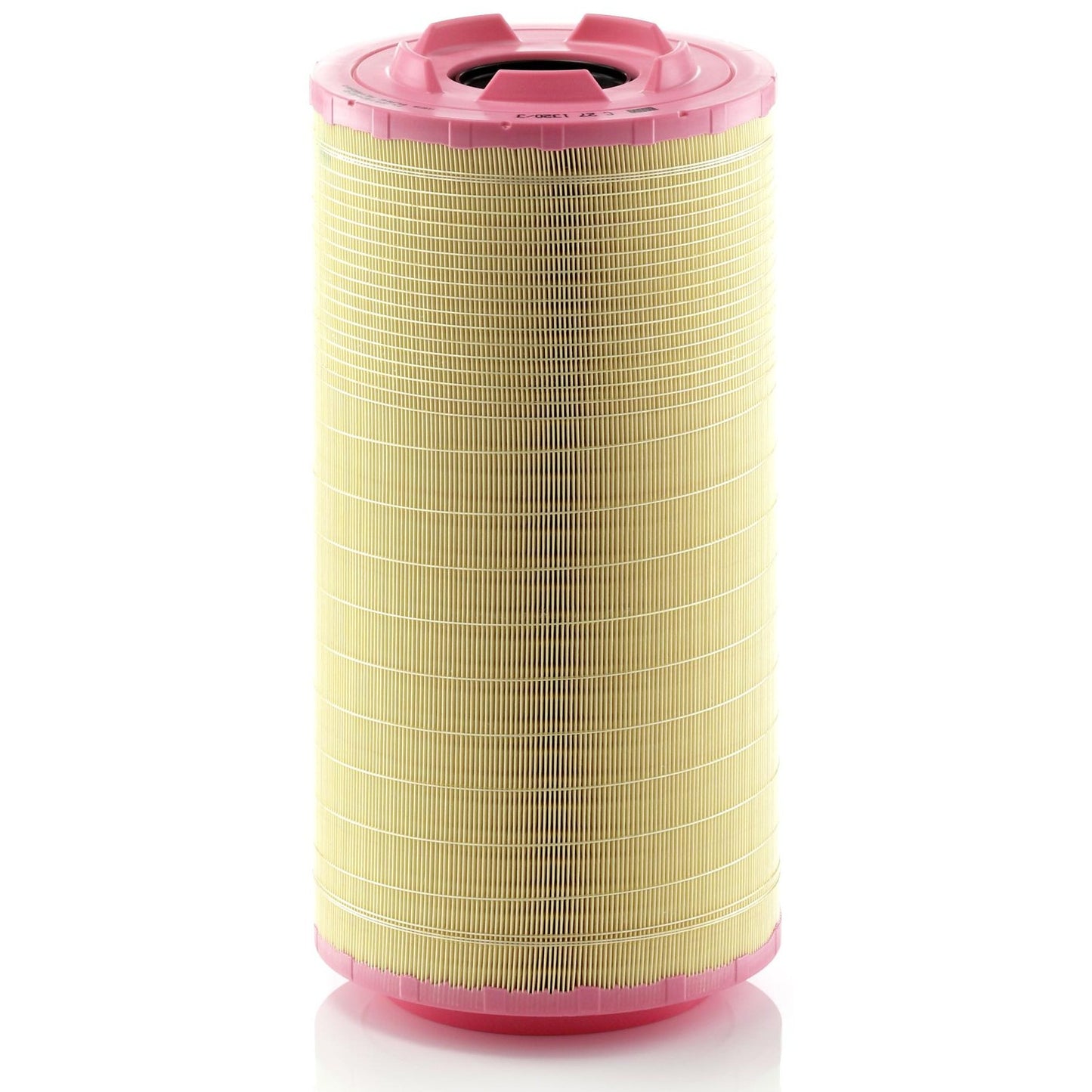 Filtro de Ar - Mann-Filter - C271320/3 - (1)