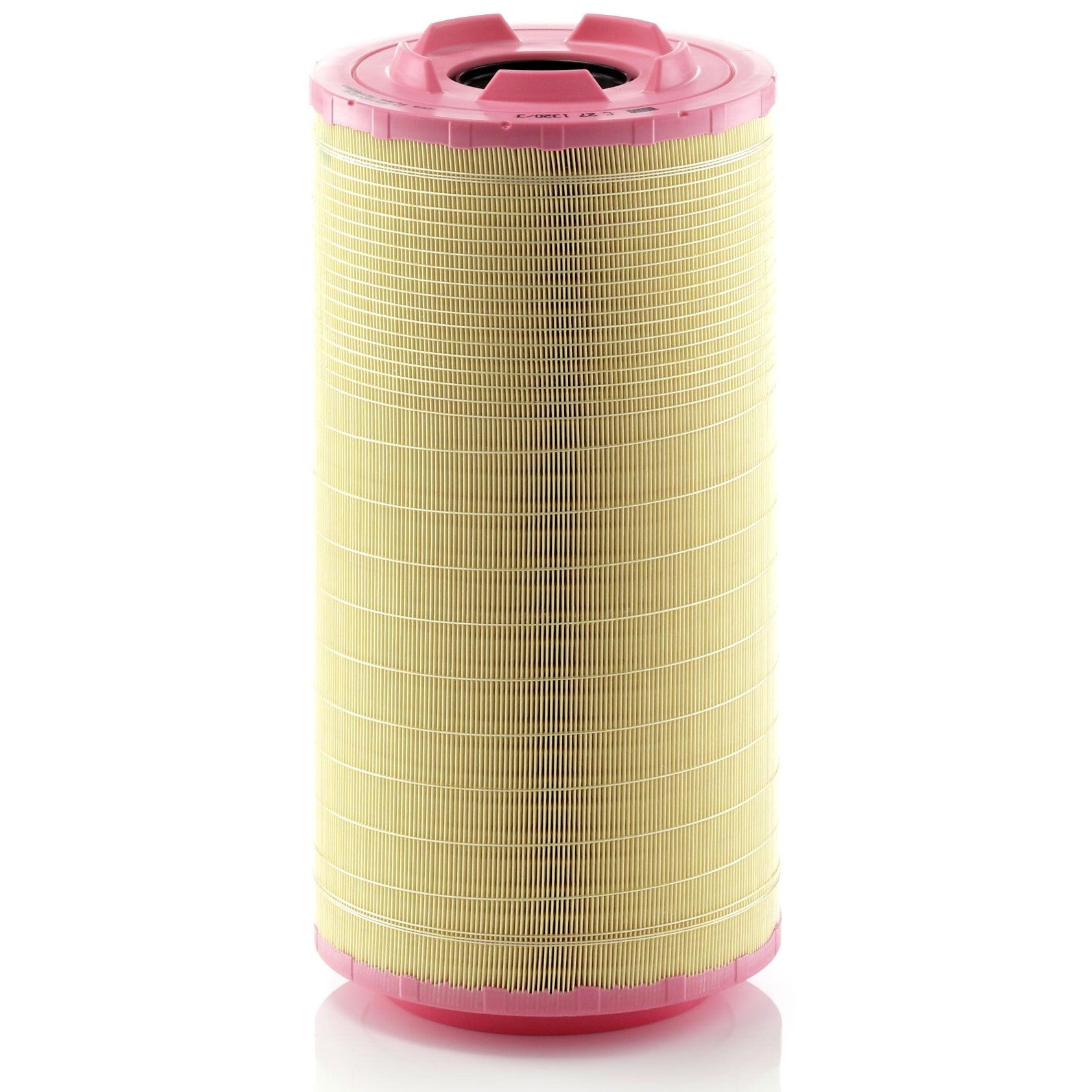 Filtro de Ar - Mann-Filter - C271320/3 - (1)