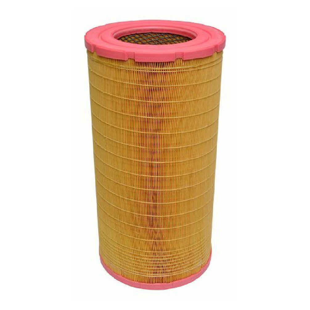 Filtro de Ar - Mann-Filter - C27109 - (1)
