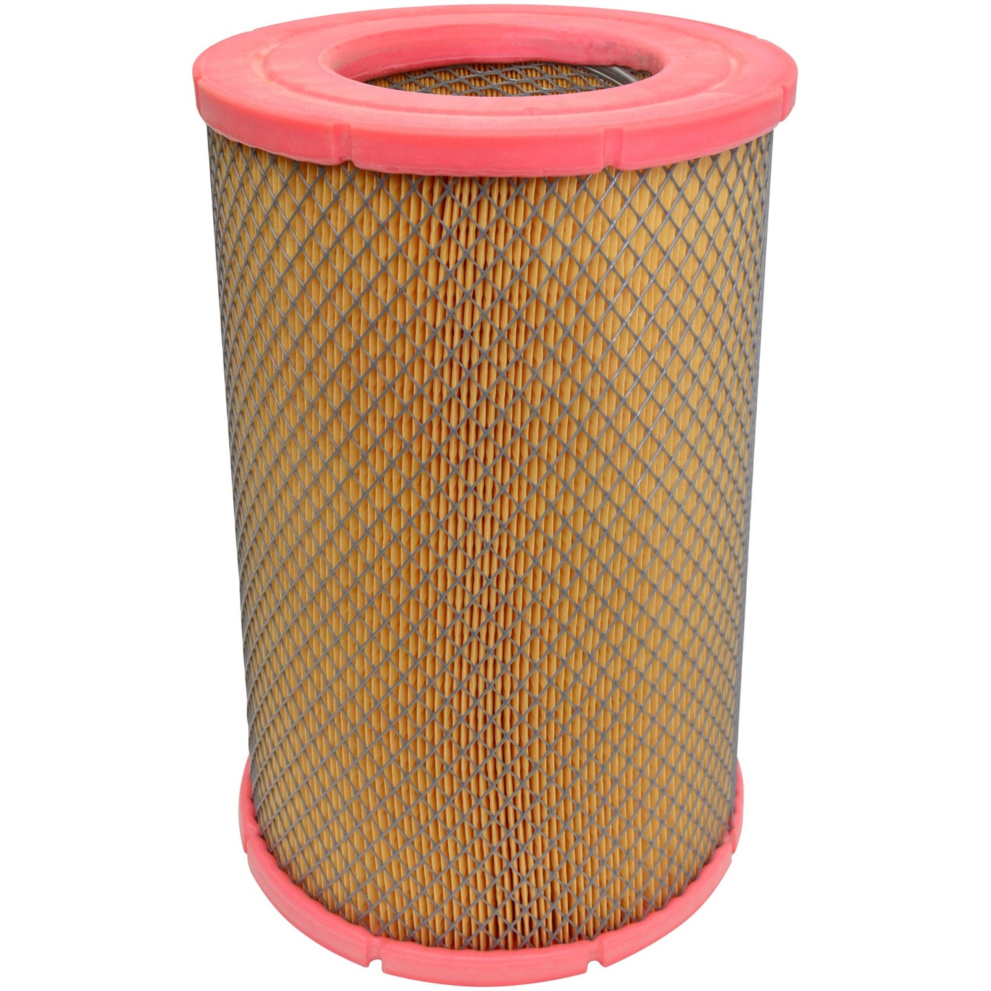 Filtro de Ar - Mann-Filter - C27902 - (1)