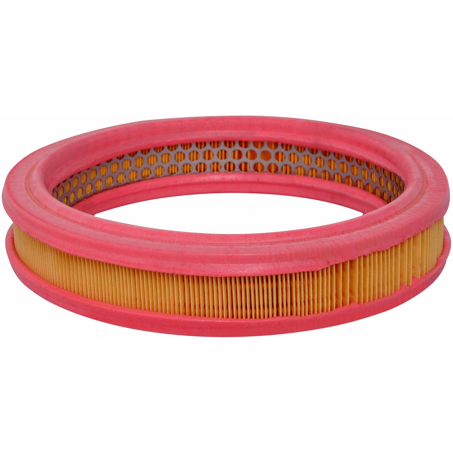 Filtro de Ar - Mann-Filter - C2840 - (1)