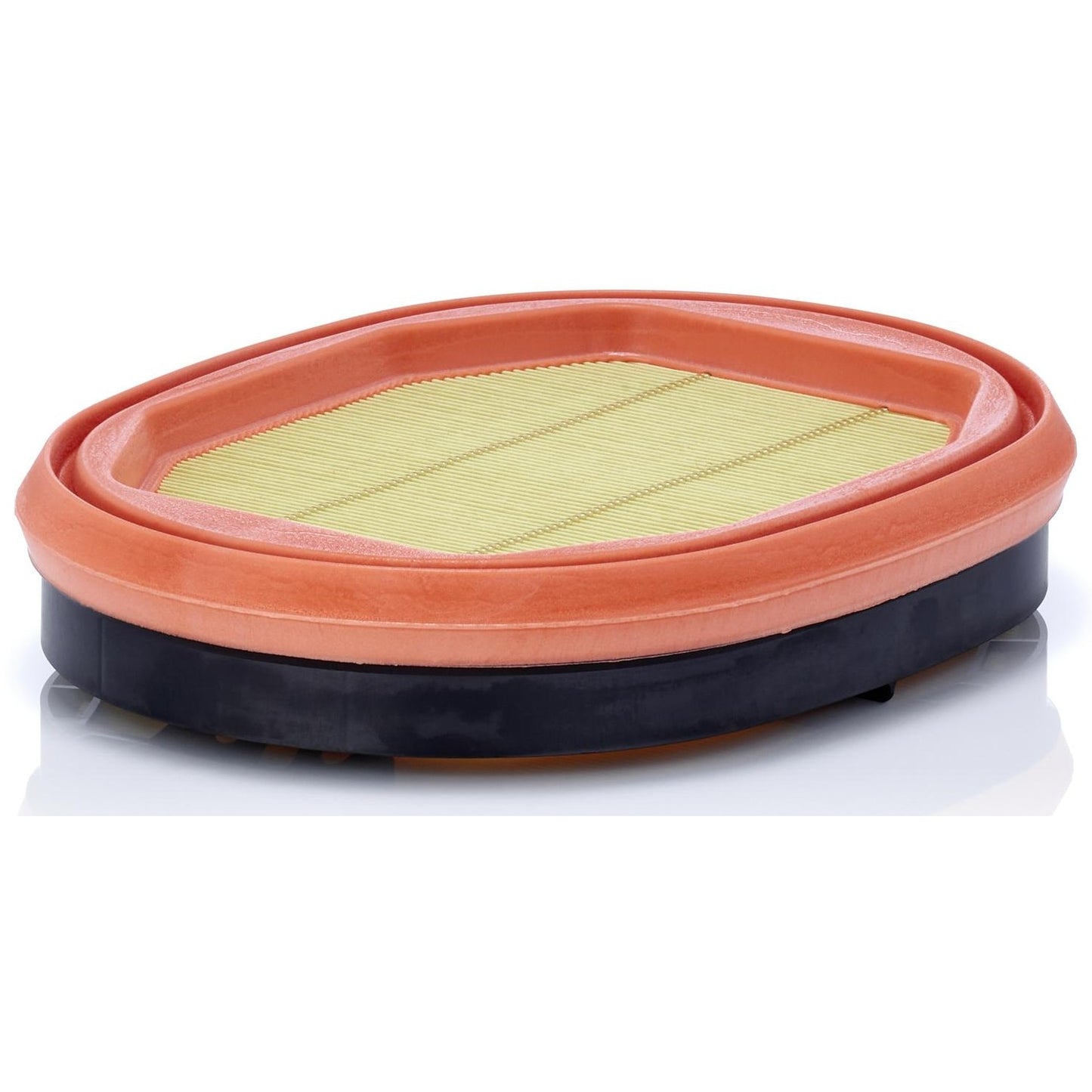 Filtro de Ar - Mann-Filter - CF2864 - (1)