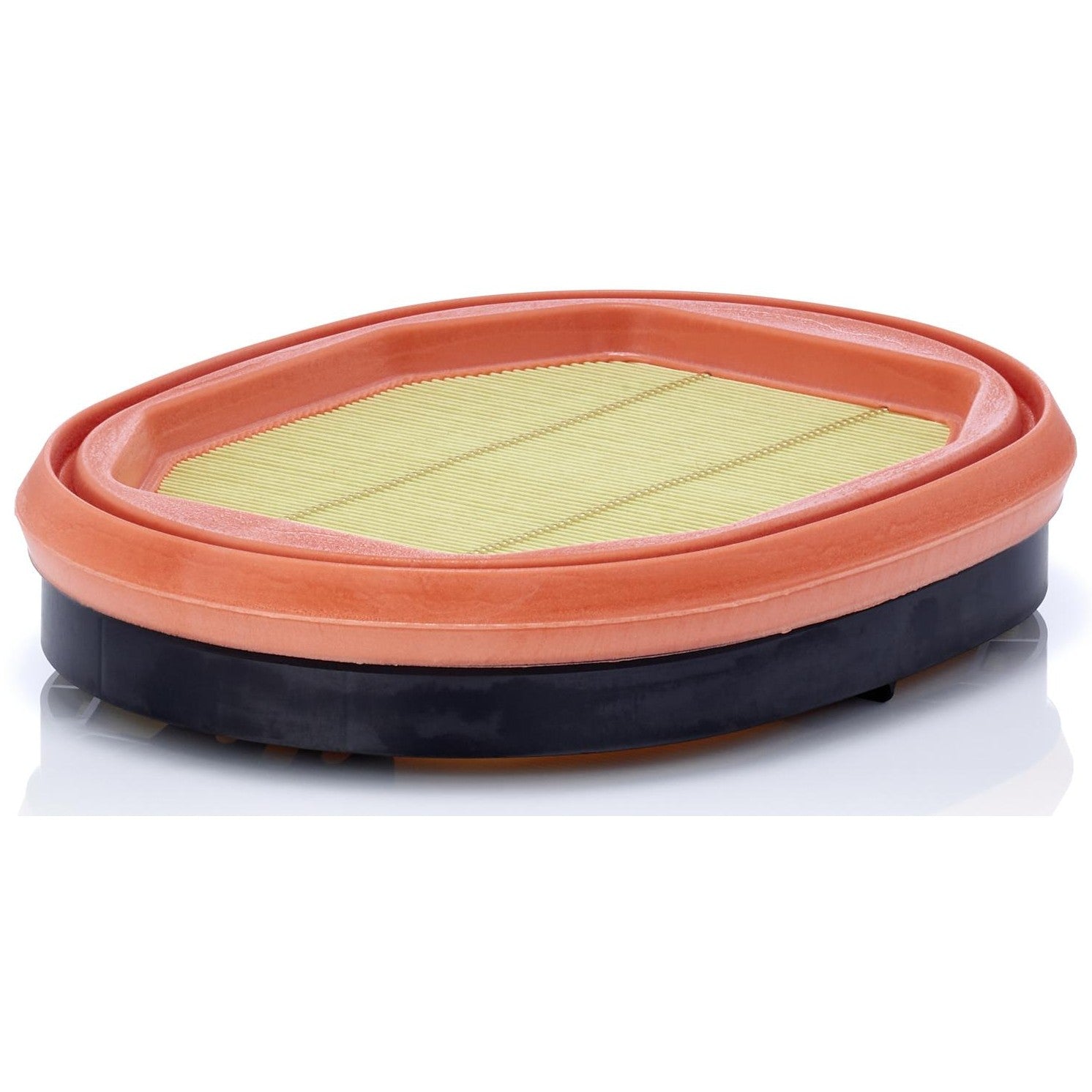 Filtro de Ar - Mann-Filter - CF2864 - (1)