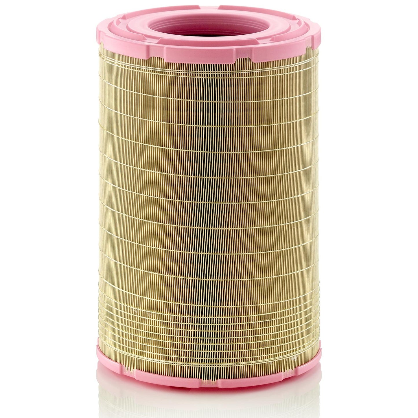 Filtro de Ar - Mann-Filter - C281045/2 - (1)