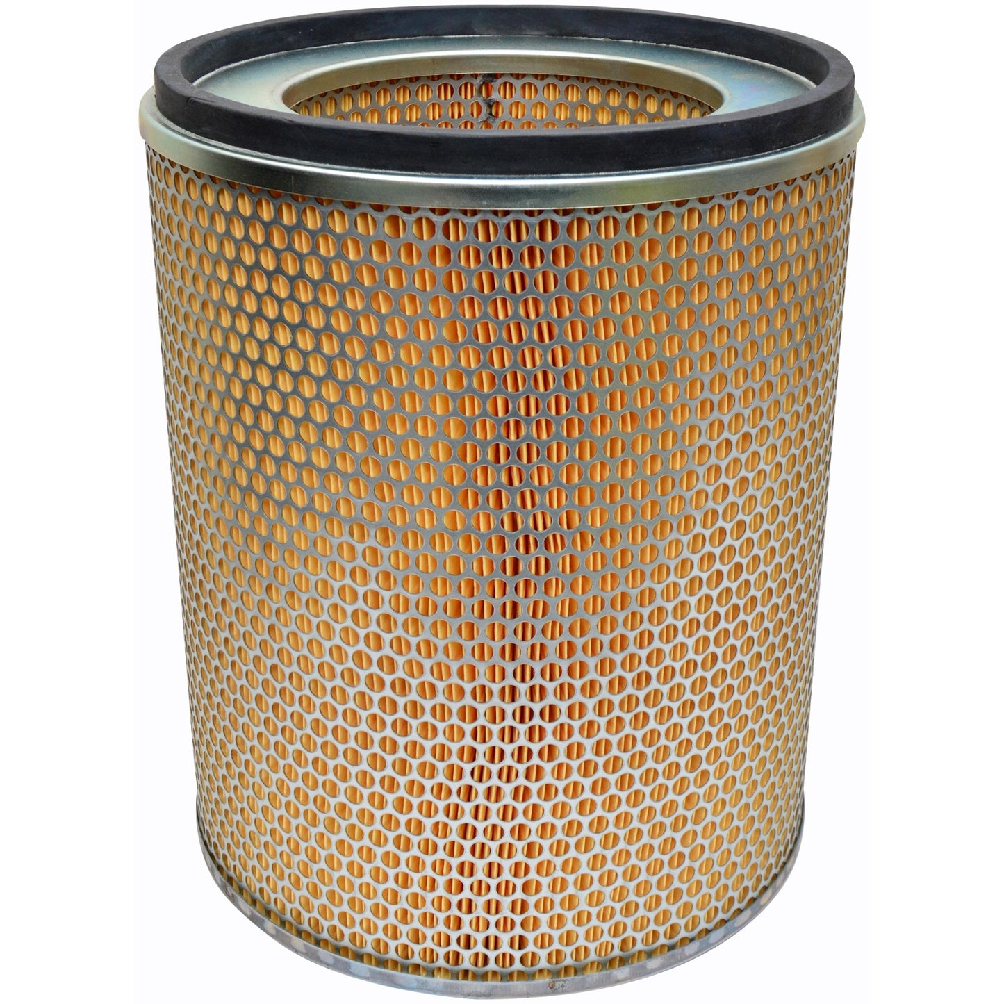 Filtro de Ar - Mann-Filter - C29624 - (1)
