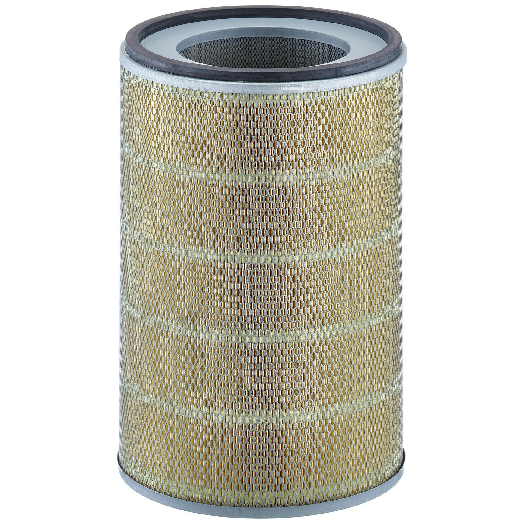 Filtro de Ar - Mann-Filter - C29939 - (1)