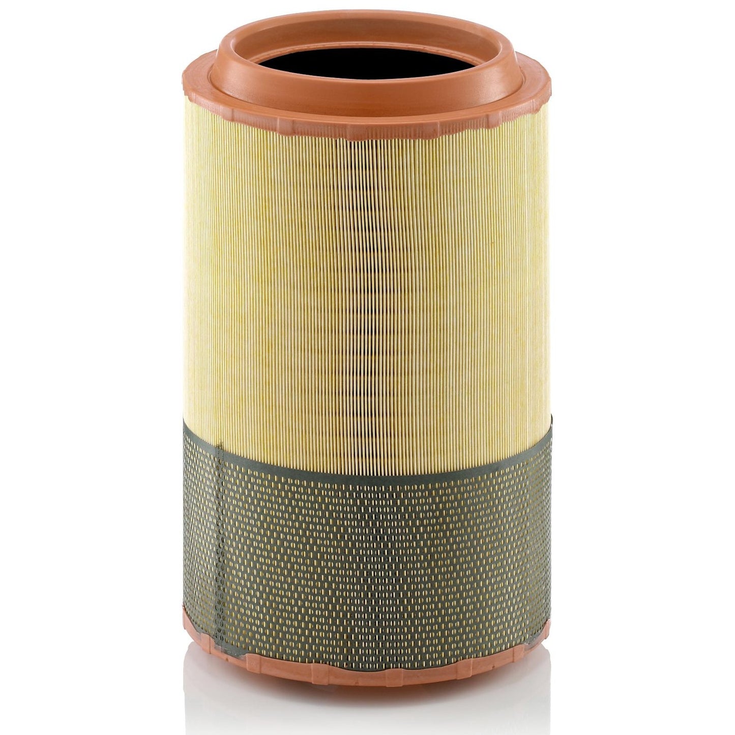Filtro de Ar - Mann-Filter - C271050 - (1)