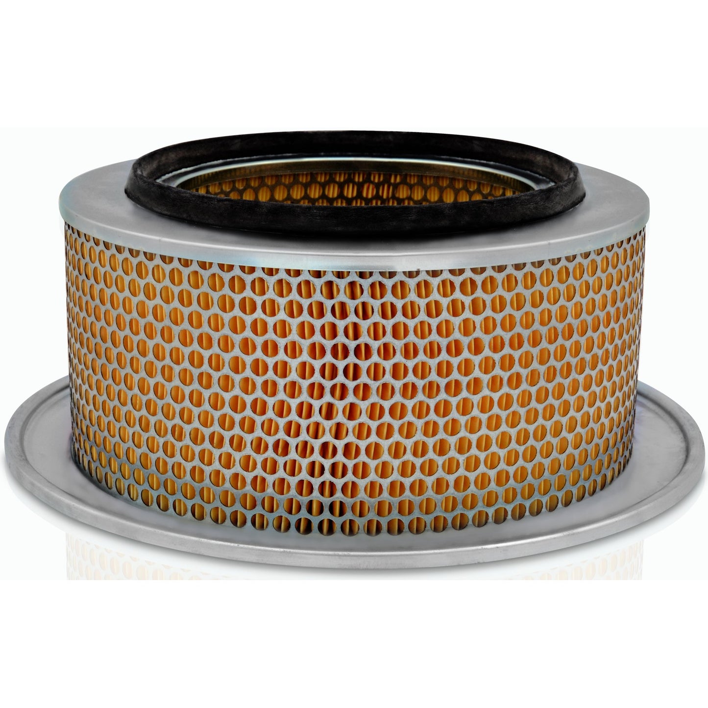 Filtro de Ar - Mann-Filter - C29254/1 - (1)