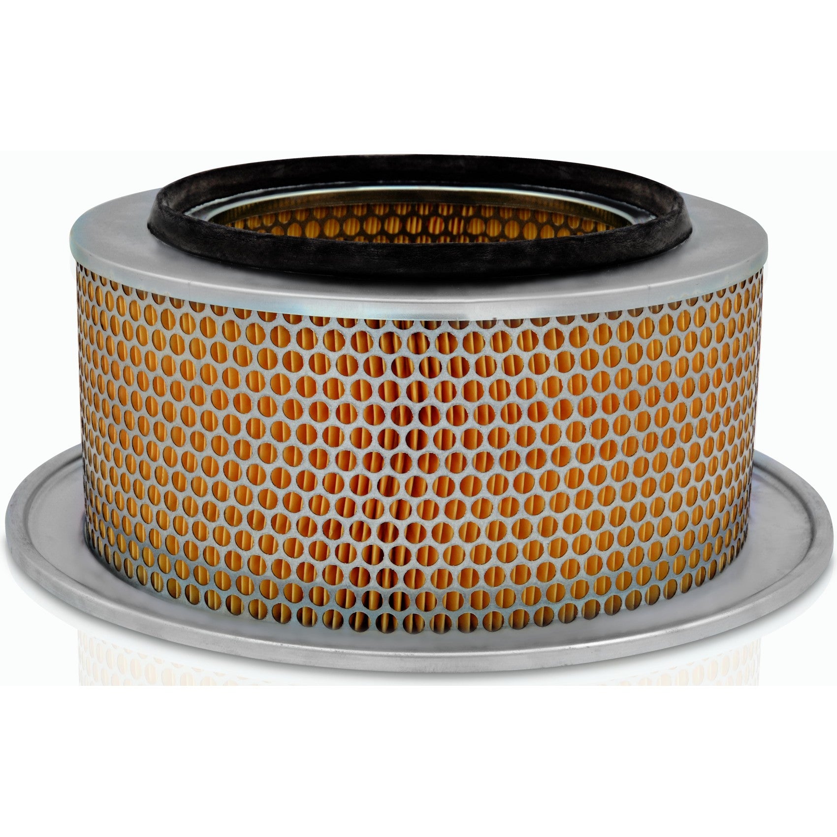 Filtro de Ar - Mann-Filter - C29254/1 - (1)