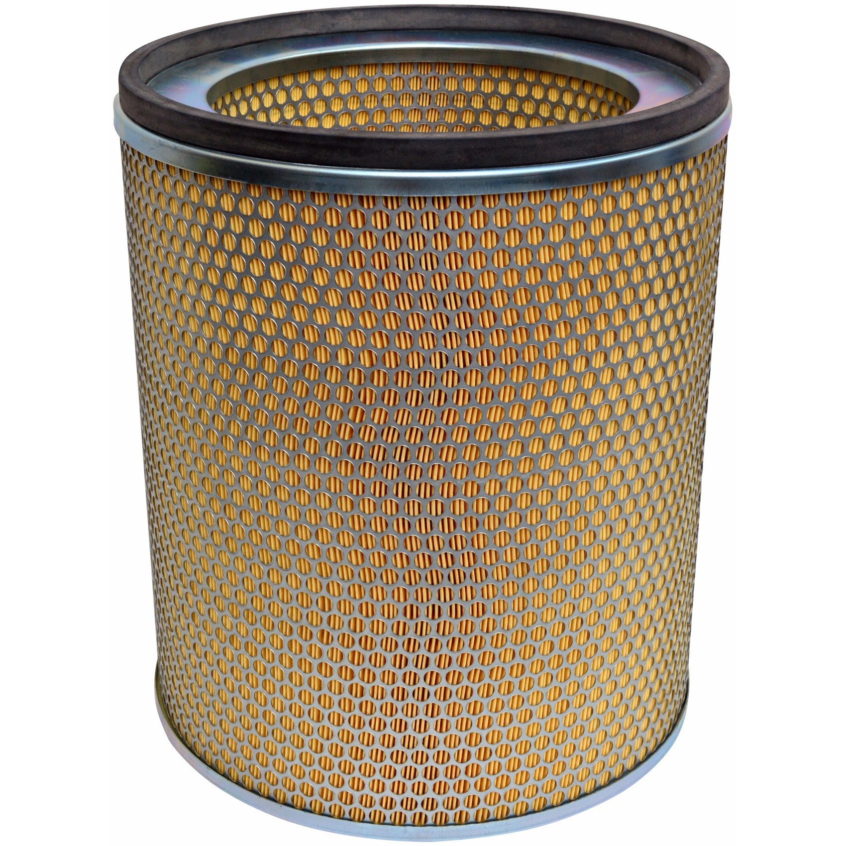 Filtro de Ar - Mann-Filter - C30883 - (1)
