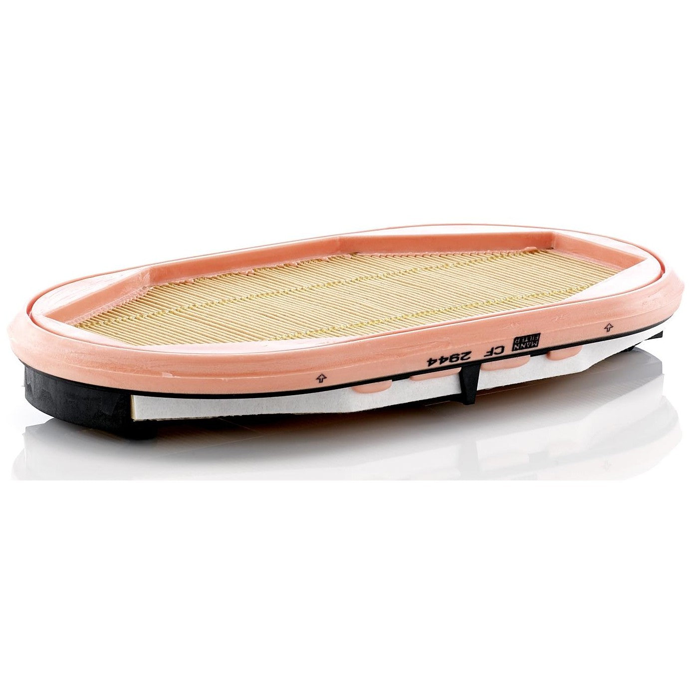 Filtro de Ar - Mann-Filter - CF2944 - (1)