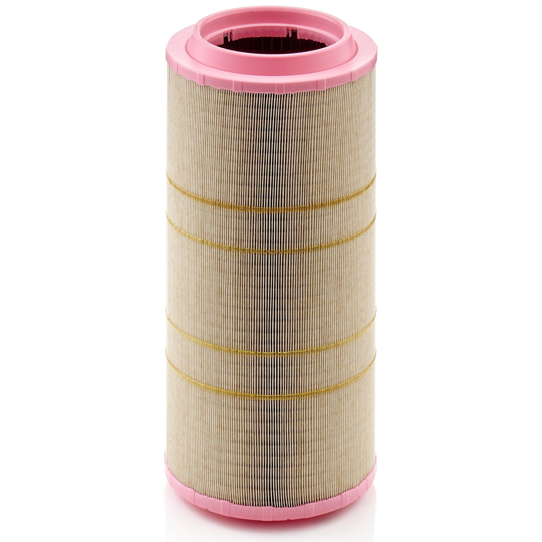 Filtro de Ar - Mann-Filter - C301730/1 - (1)