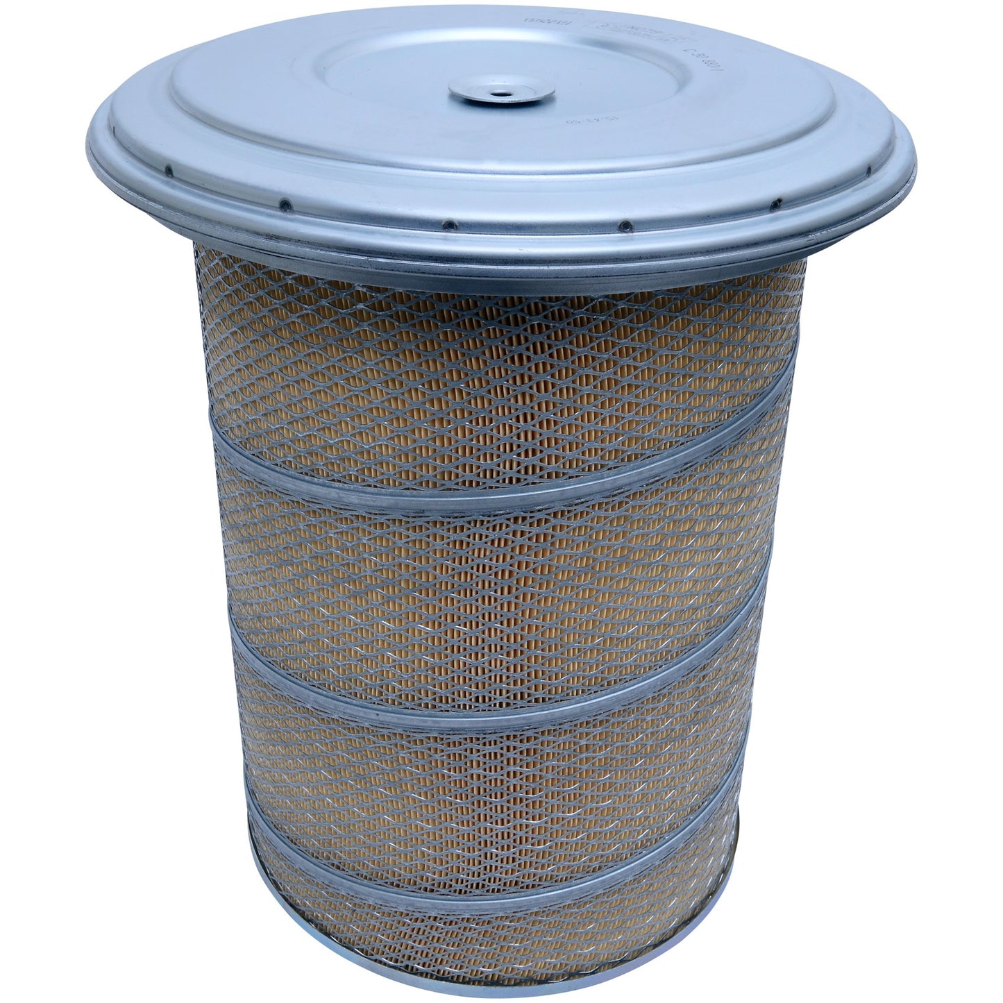 Filtro de Ar - Mann-Filter - C30880/1 - (1)