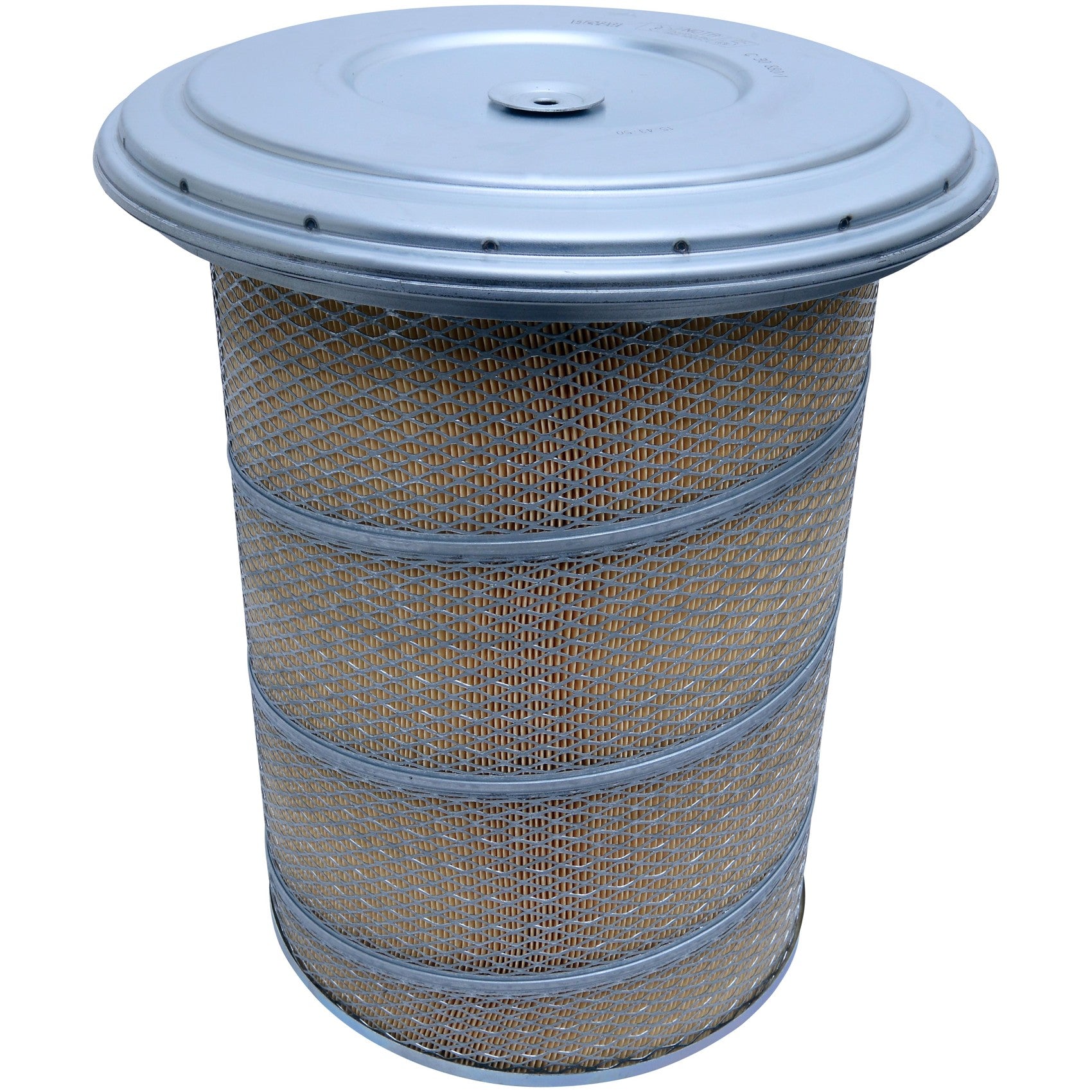 Filtro de Ar - Mann-Filter - C30880/1 - (1)