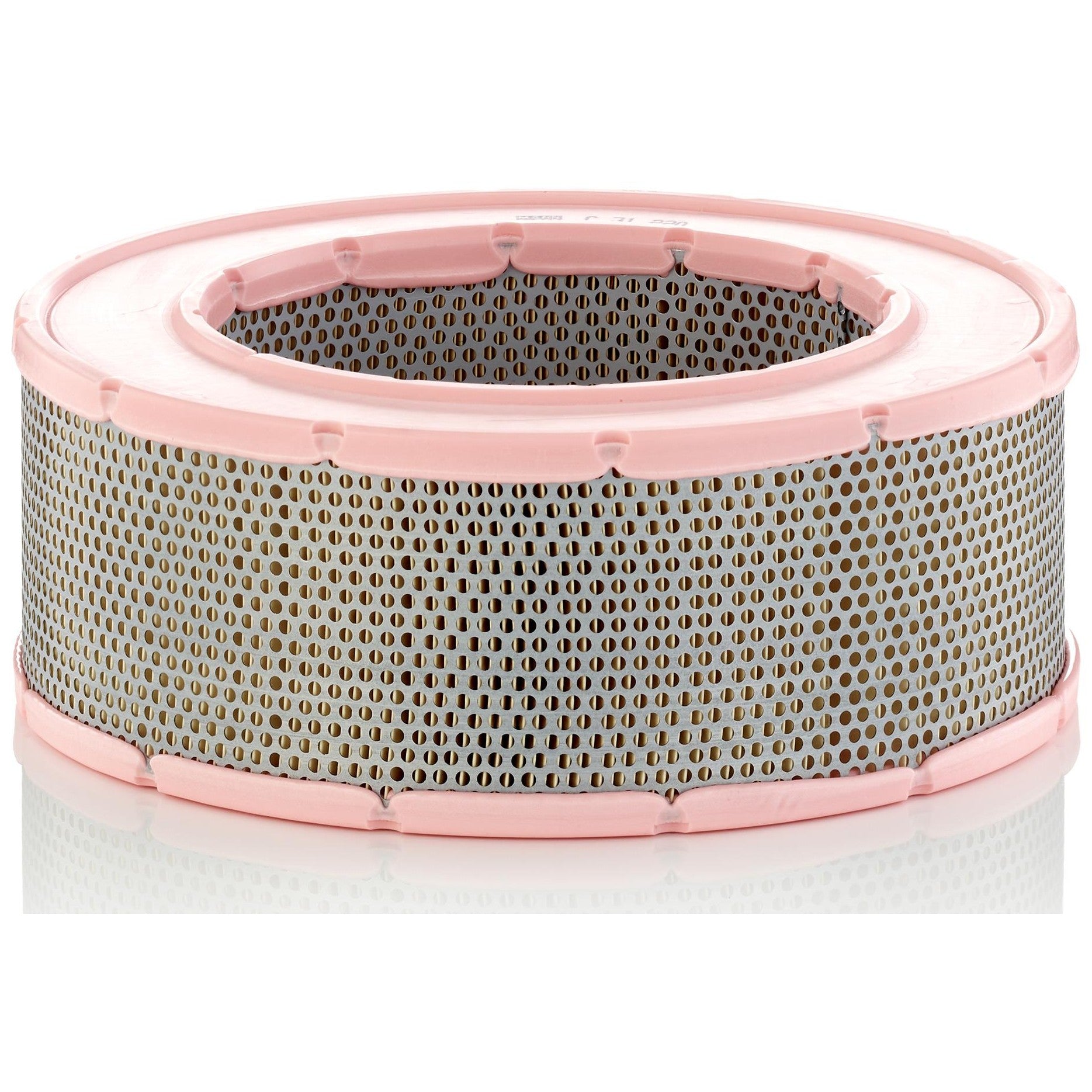 Filtro de Ar - Mann-Filter - C31220 - (1)