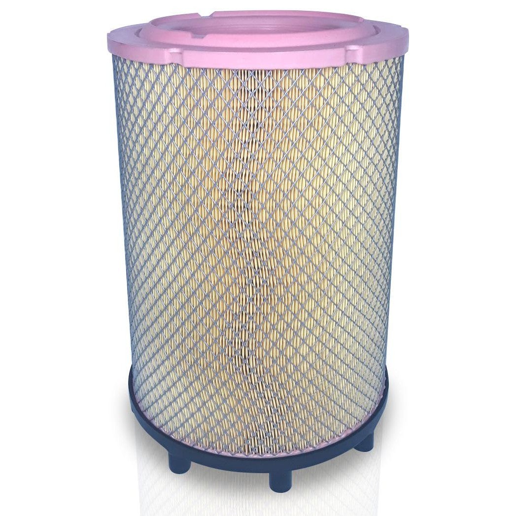 Filtro de Ar - Mann-Filter - C31014/2 - (1)