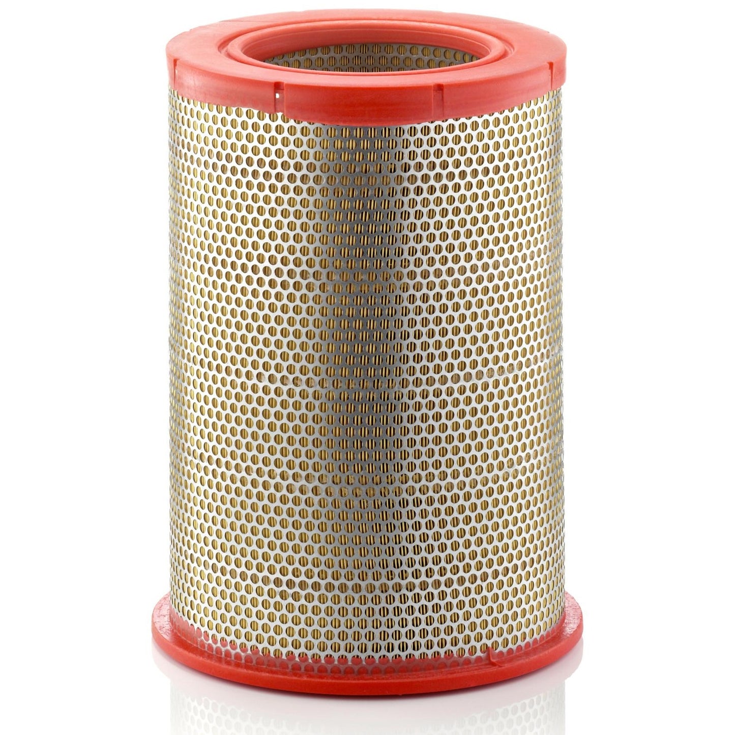 Filtro de Ar - Mann-Filter - C301359 - (1)