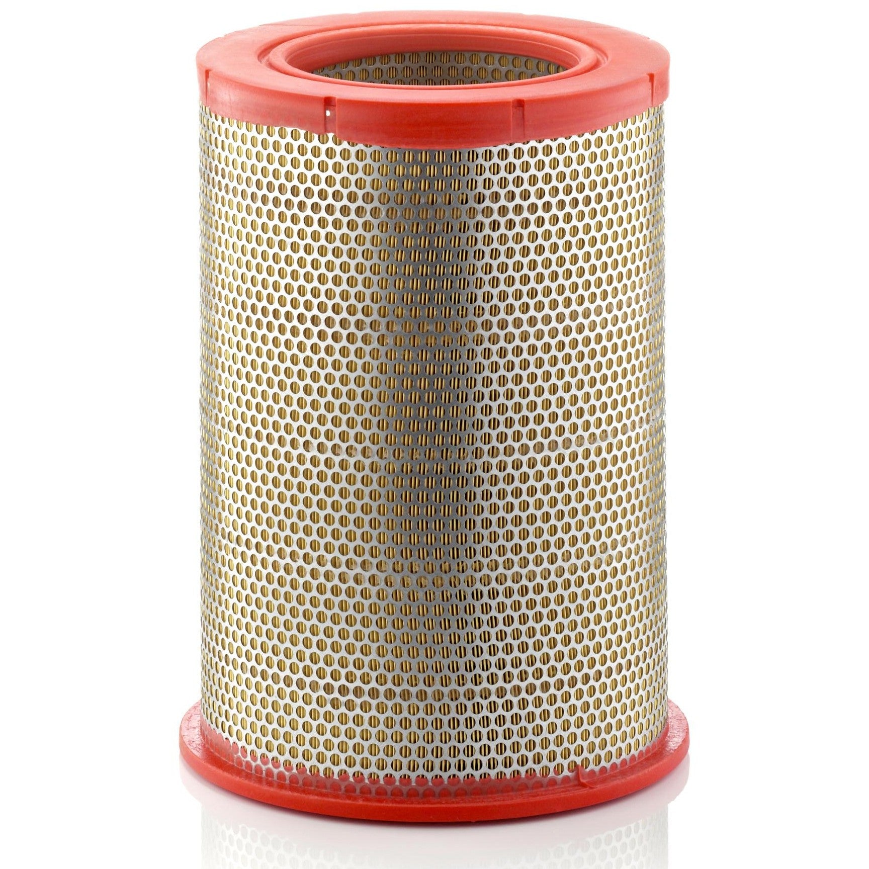 Filtro de Ar - Mann-Filter - C301359 - (1)