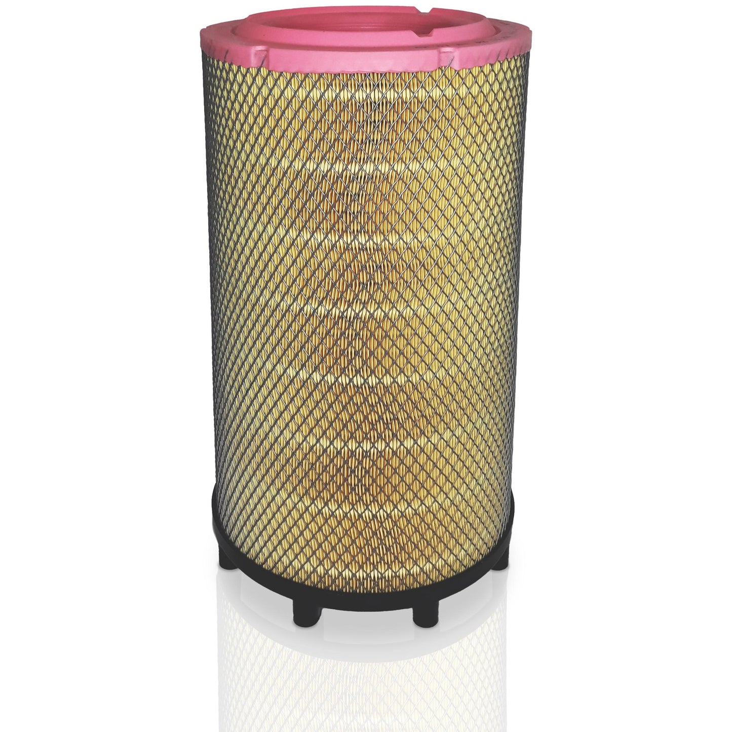 Filtro de Ar - Mann-Filter - C31017/1 - (1)