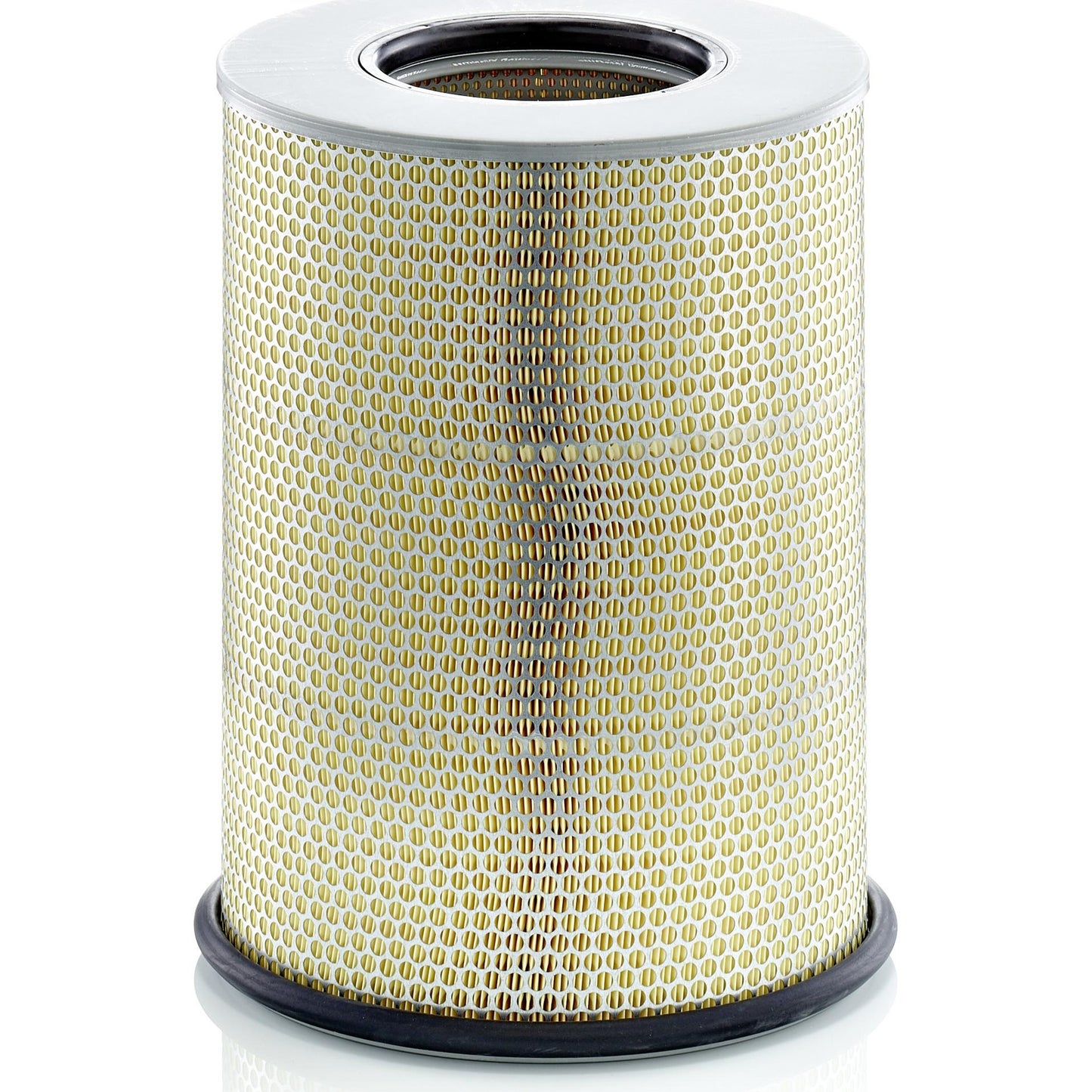Filtro de Ar - Mann-Filter - C311345/1 - (1)
