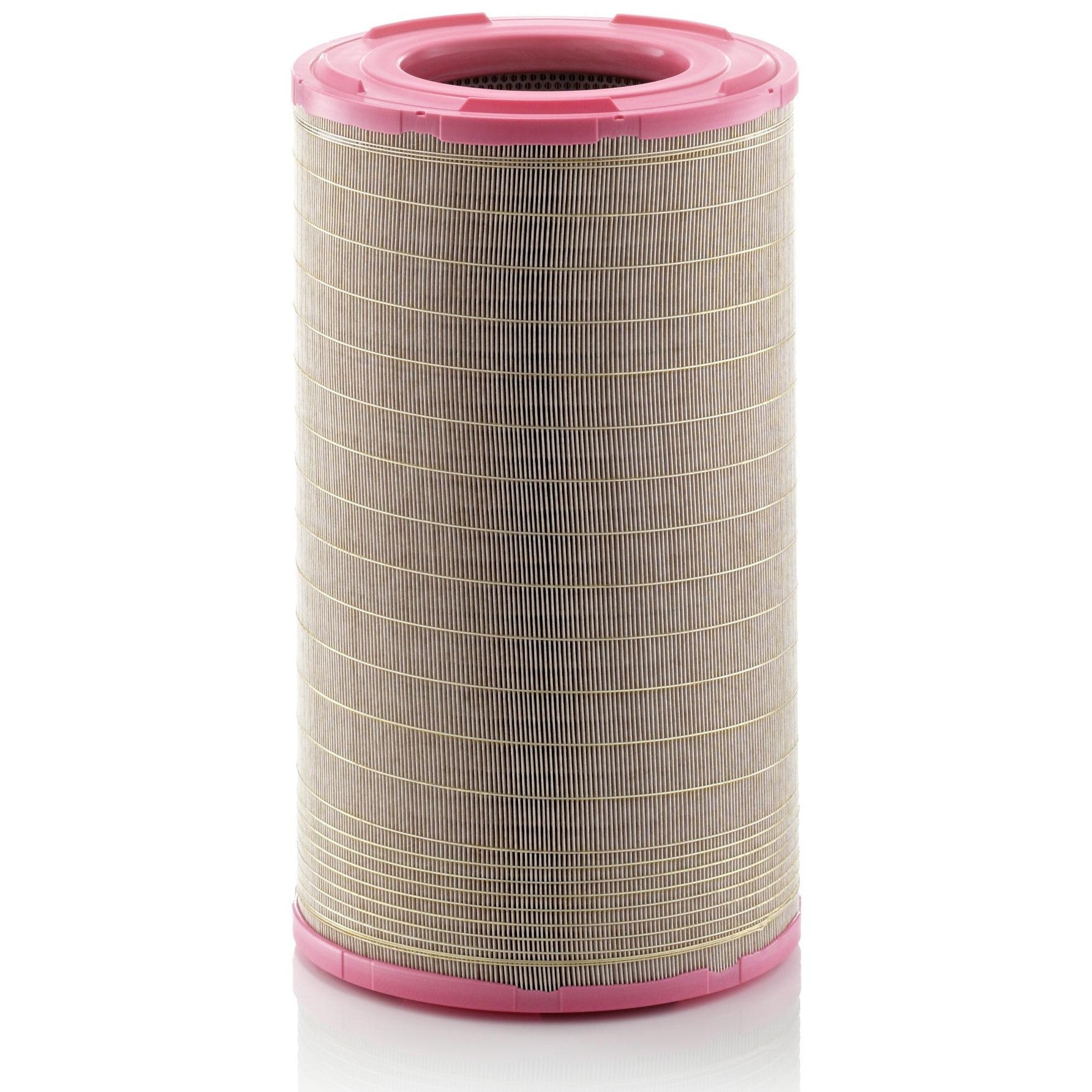 Filtro de Ar - Mann-Filter - C301500 - (1)