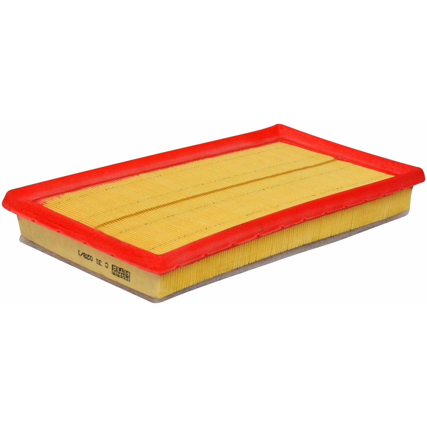 Filtro de Ar - Mann-Filter - C31028/1 - (1)