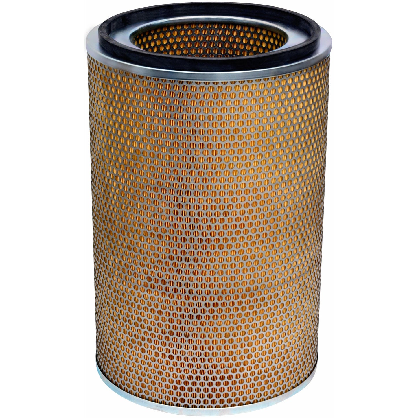 Filtro de Ar - Mann-Filter - C311390 - (1)