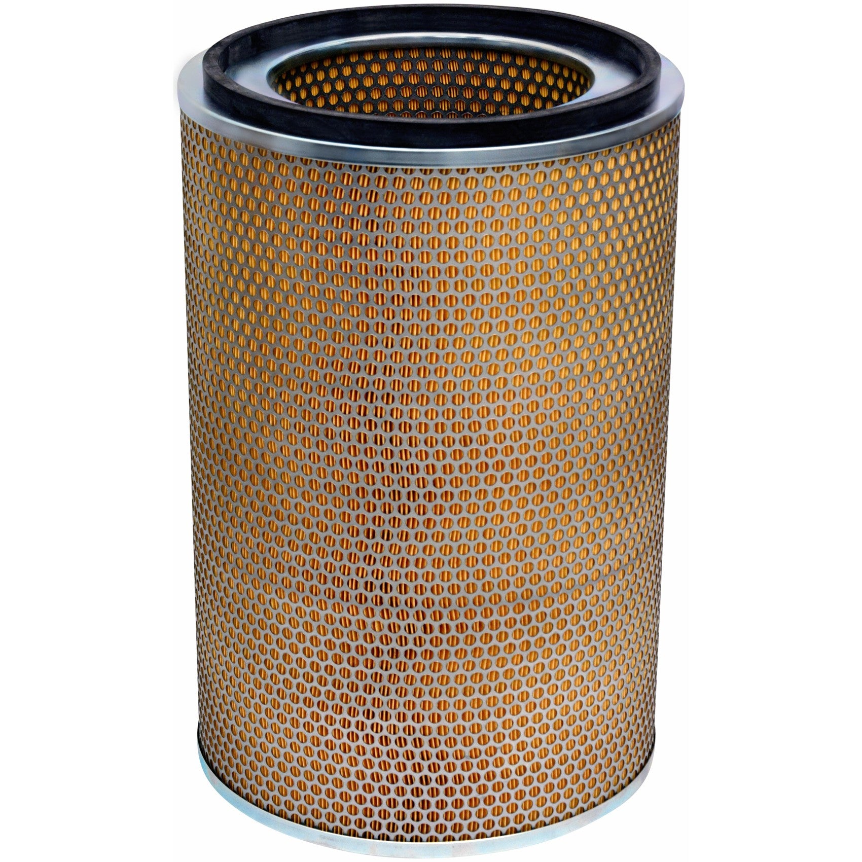 Filtro de Ar - Mann-Filter - C311390 - (1)