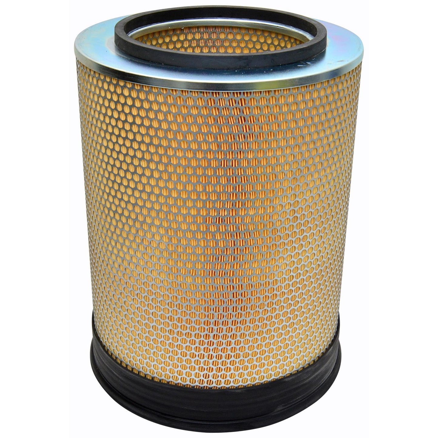 Filtro de Ar - Mann-Filter - C311227 - (1)