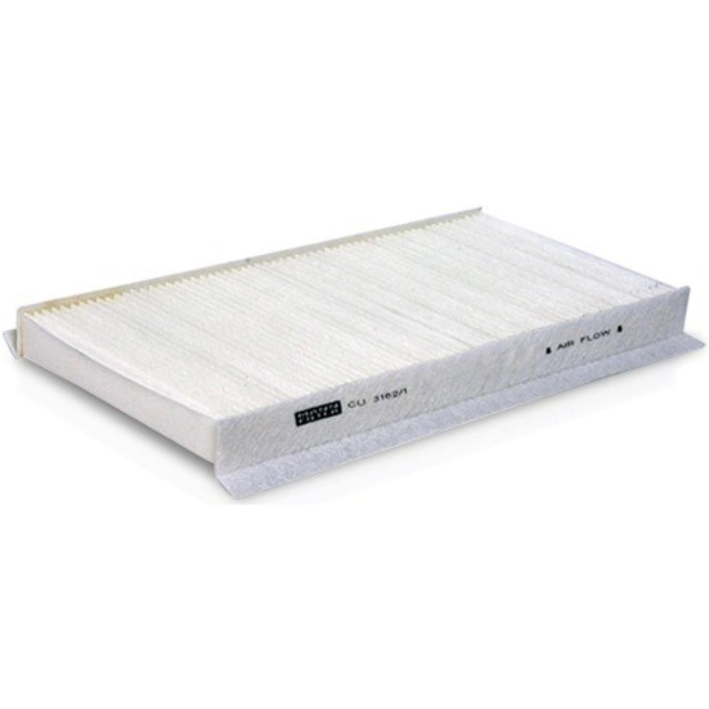 Filtro de Ar Condicionado Cabine - Mann-Filter - CU3162/1 - (1)