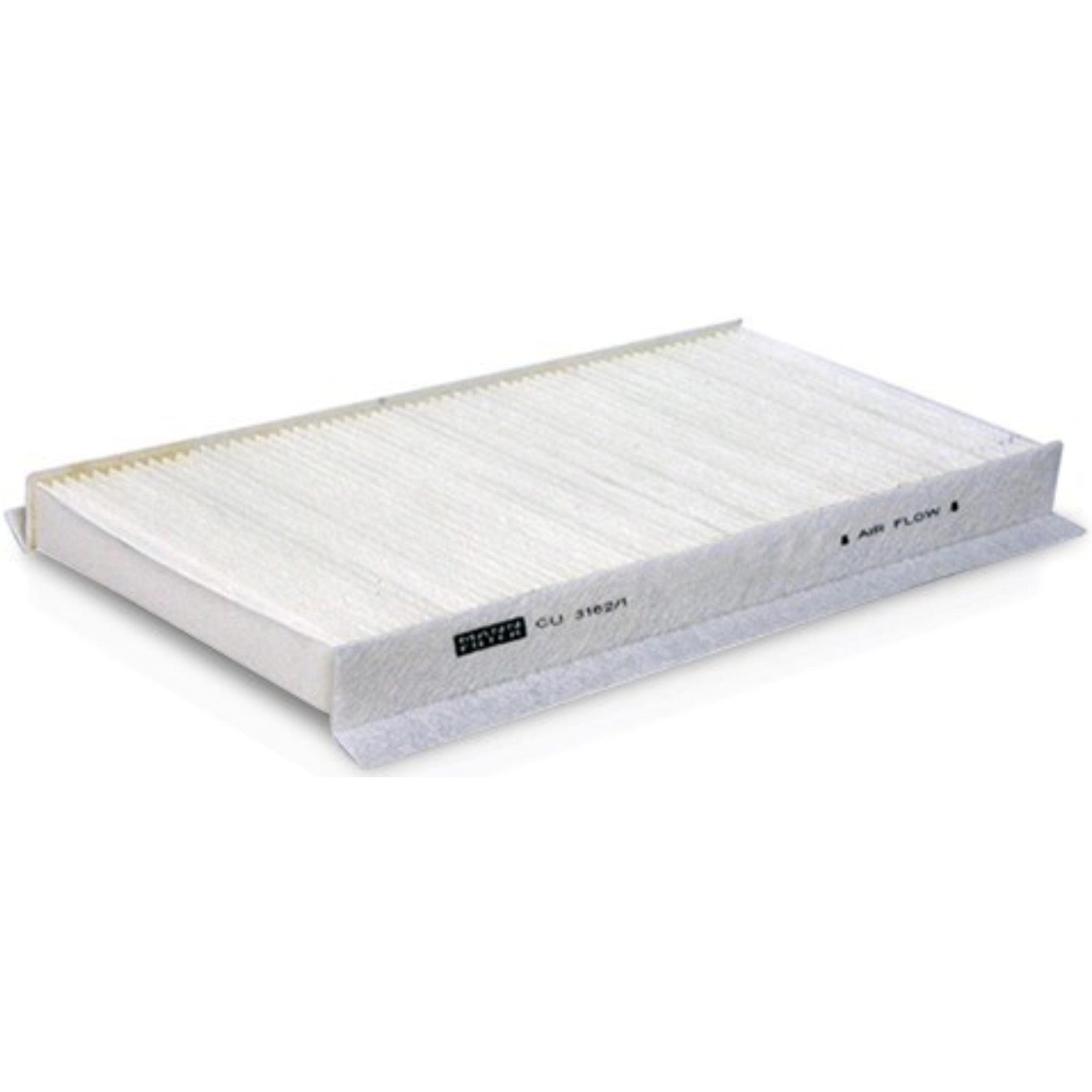 Filtro de Ar Condicionado Cabine - Mann-Filter - CU3162/1 - (1)