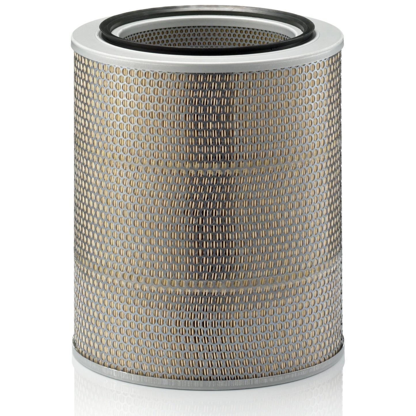 Filtro de Ar - Mann-Filter - C311093/2 - (1)