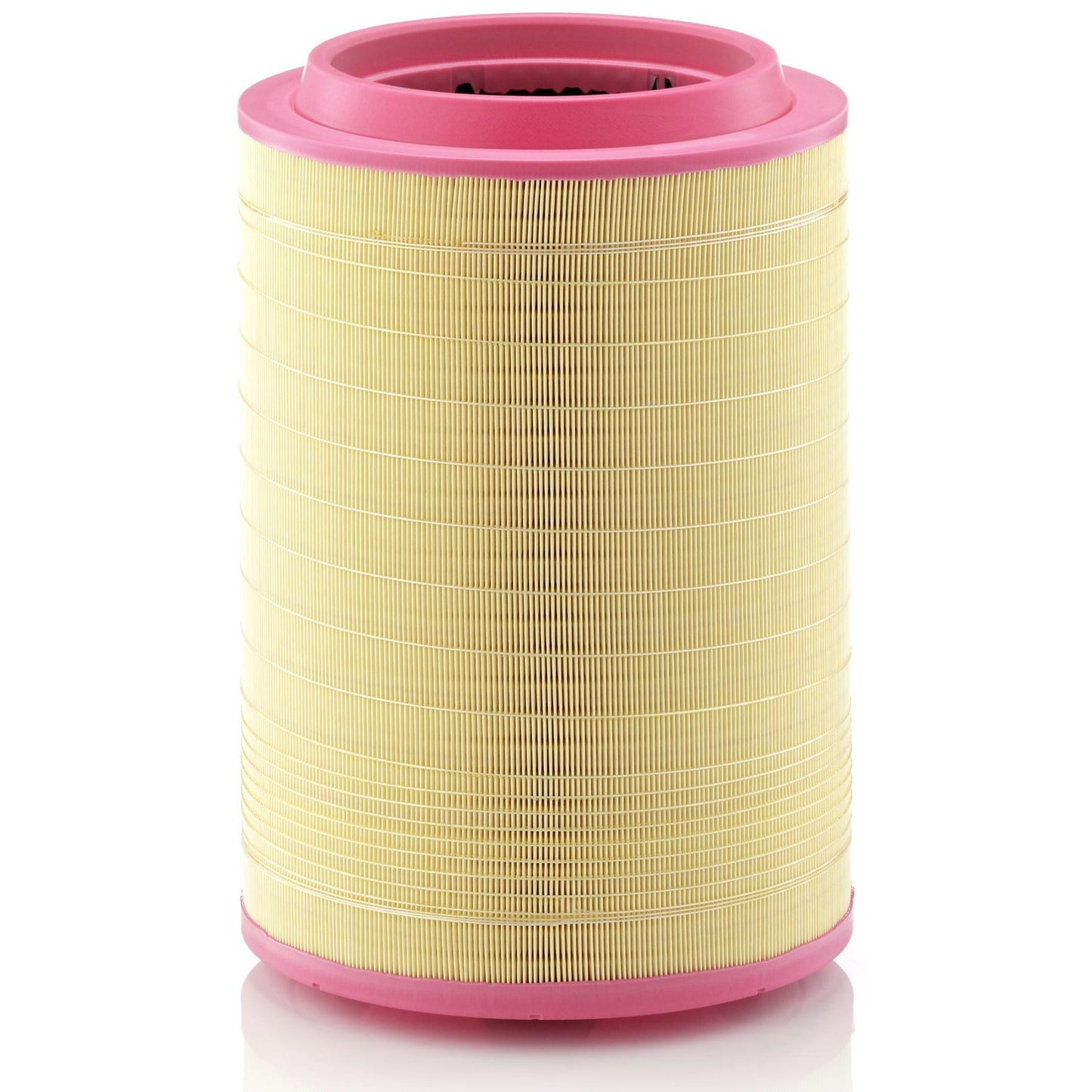 Filtro de Ar - Mann-Filter - C321420/2 - (1)