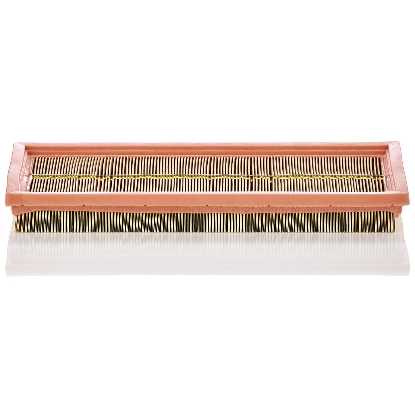 Filtro de Ar - Mann-Filter - C3273 - (1)