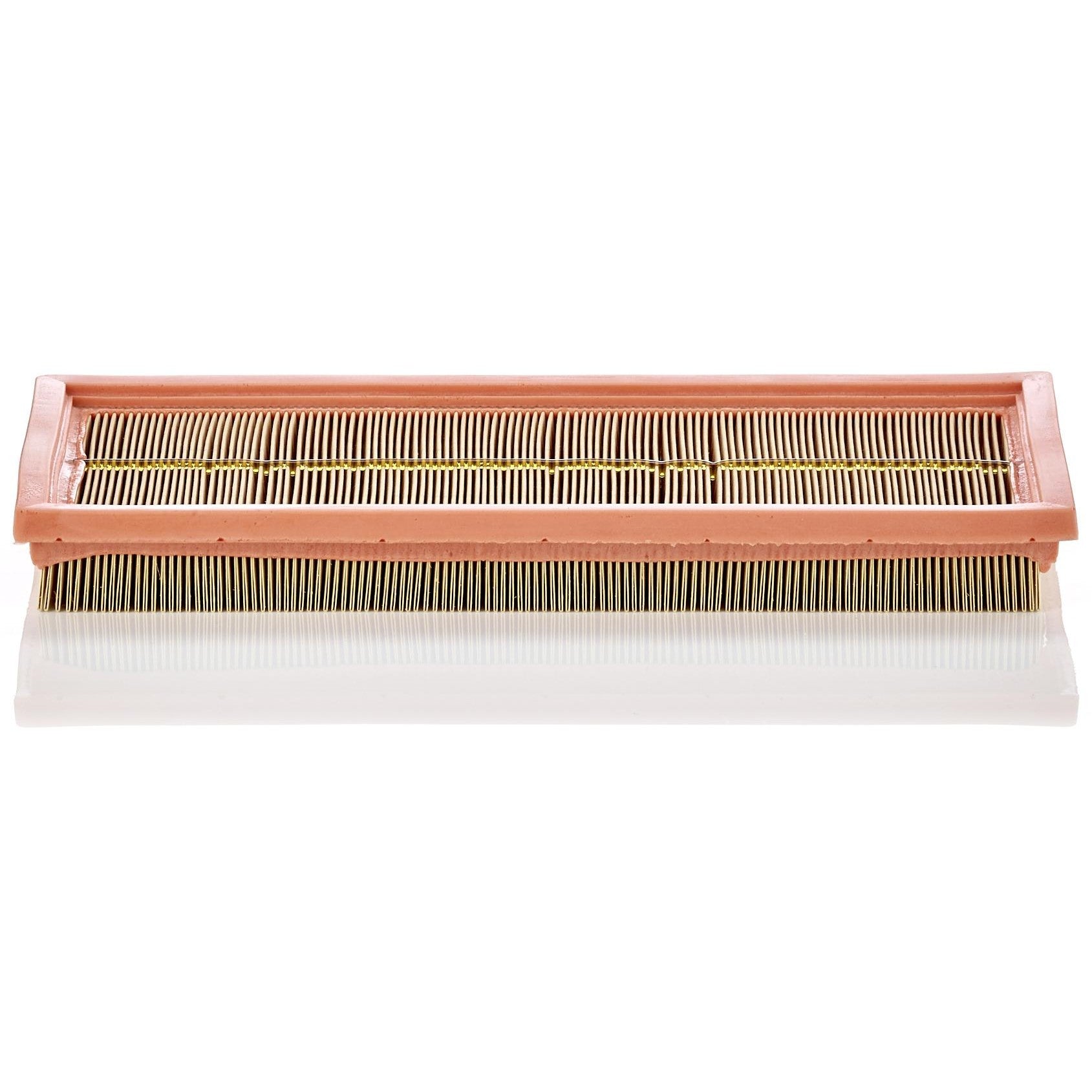 Filtro de Ar - Mann-Filter - C3273 - (1)