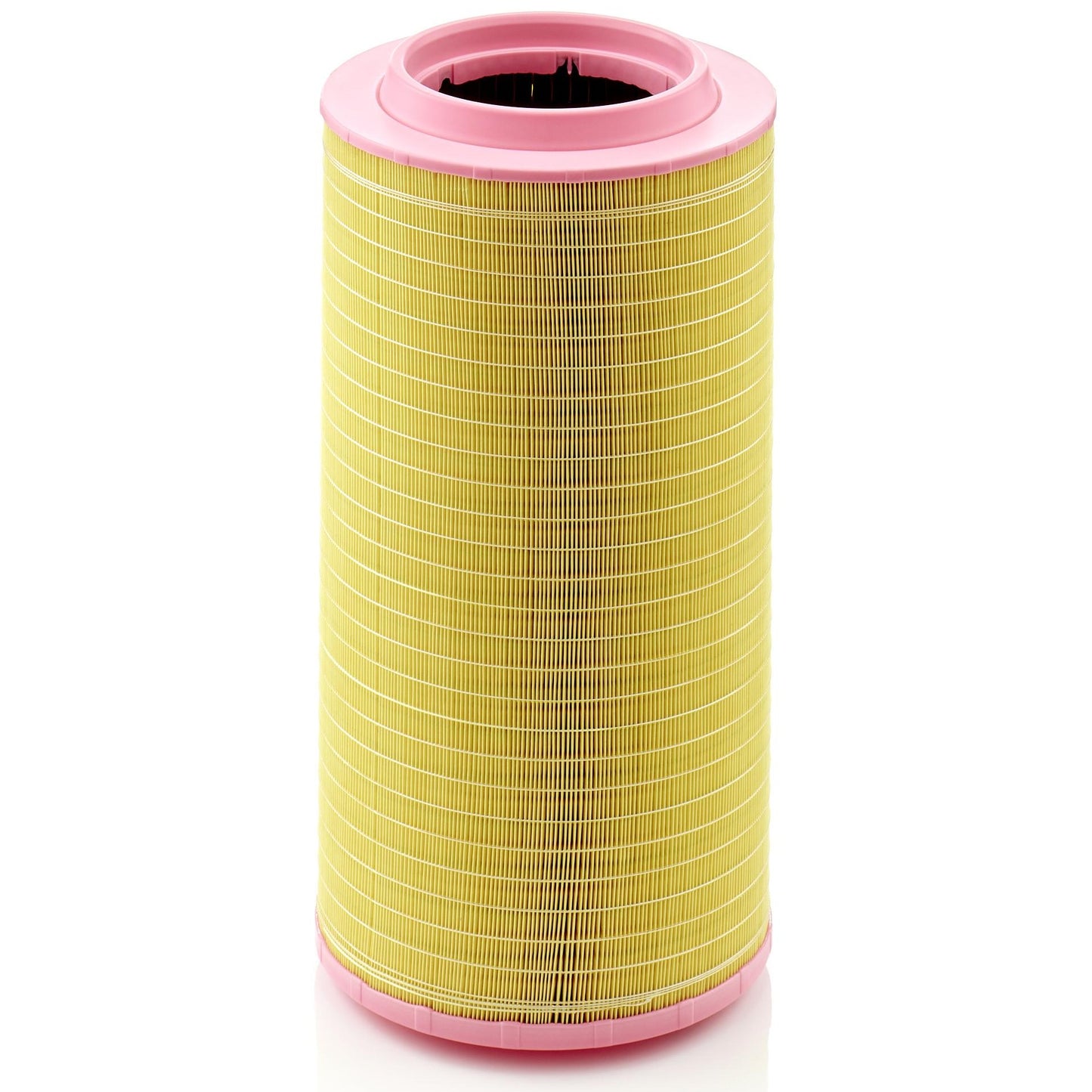 Filtro de Ar - Mann-Filter - C332200 - (1)