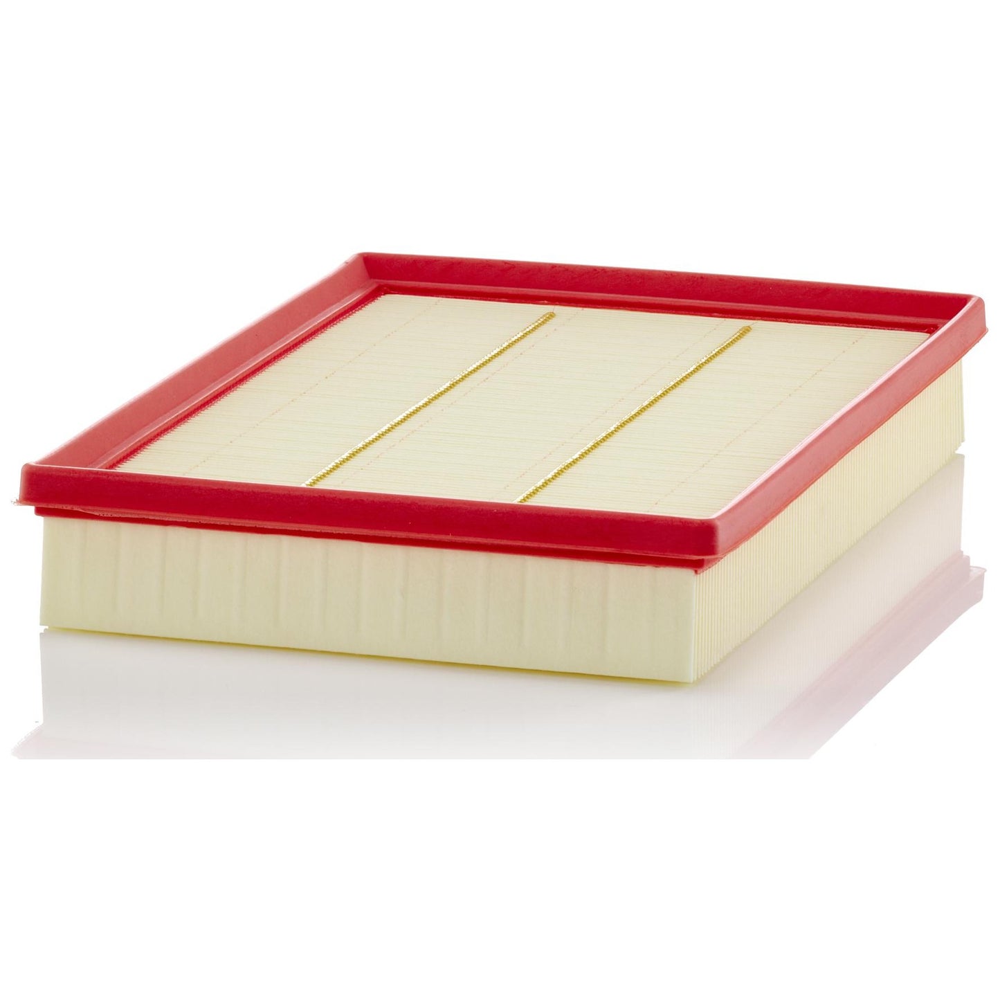 Filtro de Ar - Mann-Filter - C33050 - (1)