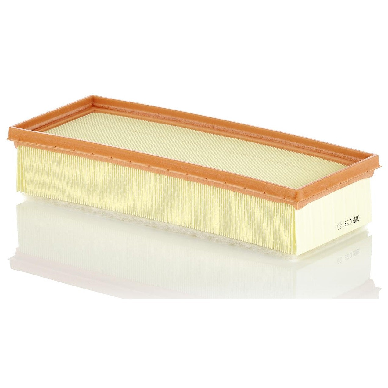 Filtro de Ar - Mann-Filter - C32130 - (1)