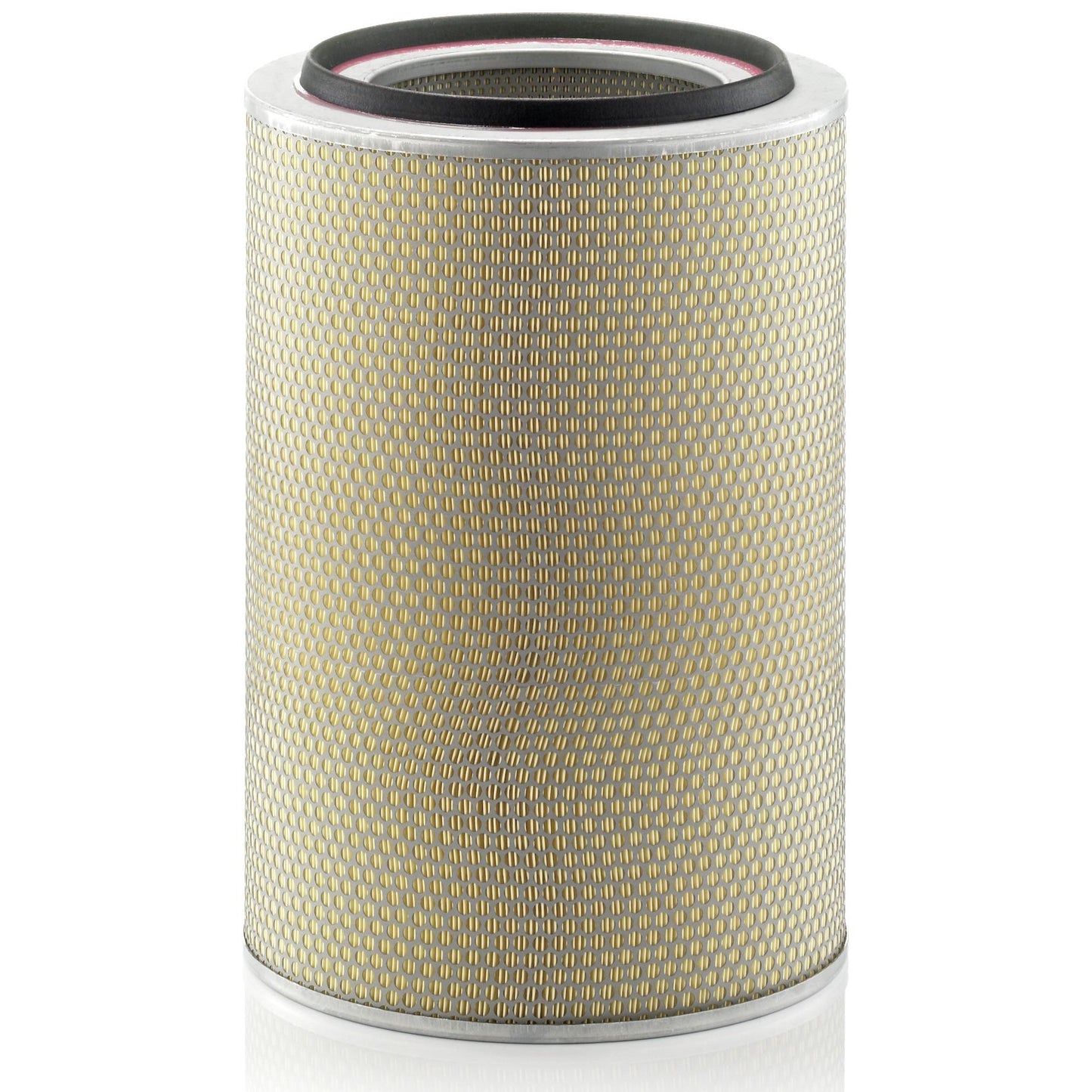 Filtro de Ar - Mann-Filter - C331840 - (1)