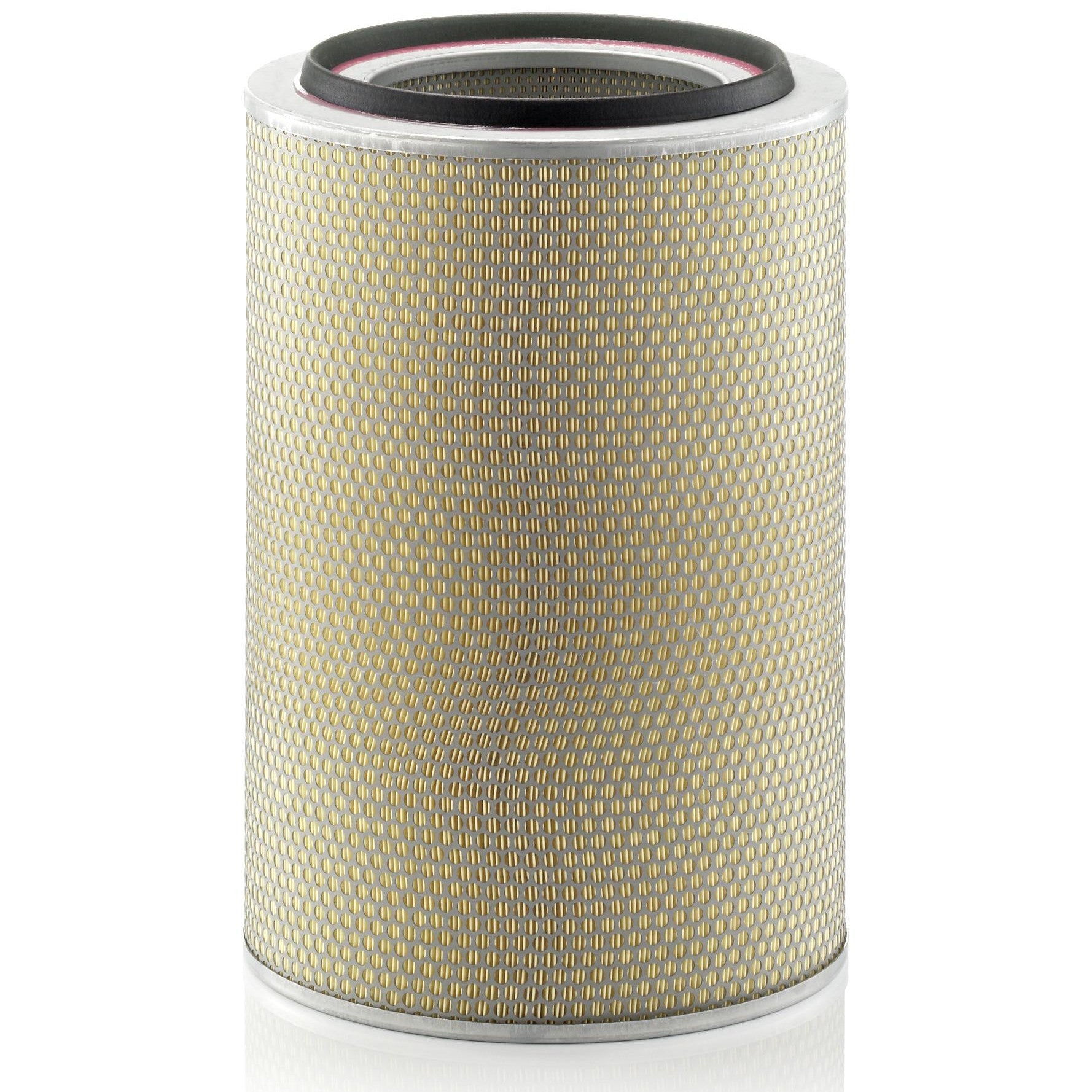 Filtro de Ar - Mann-Filter - C331840 - (1)