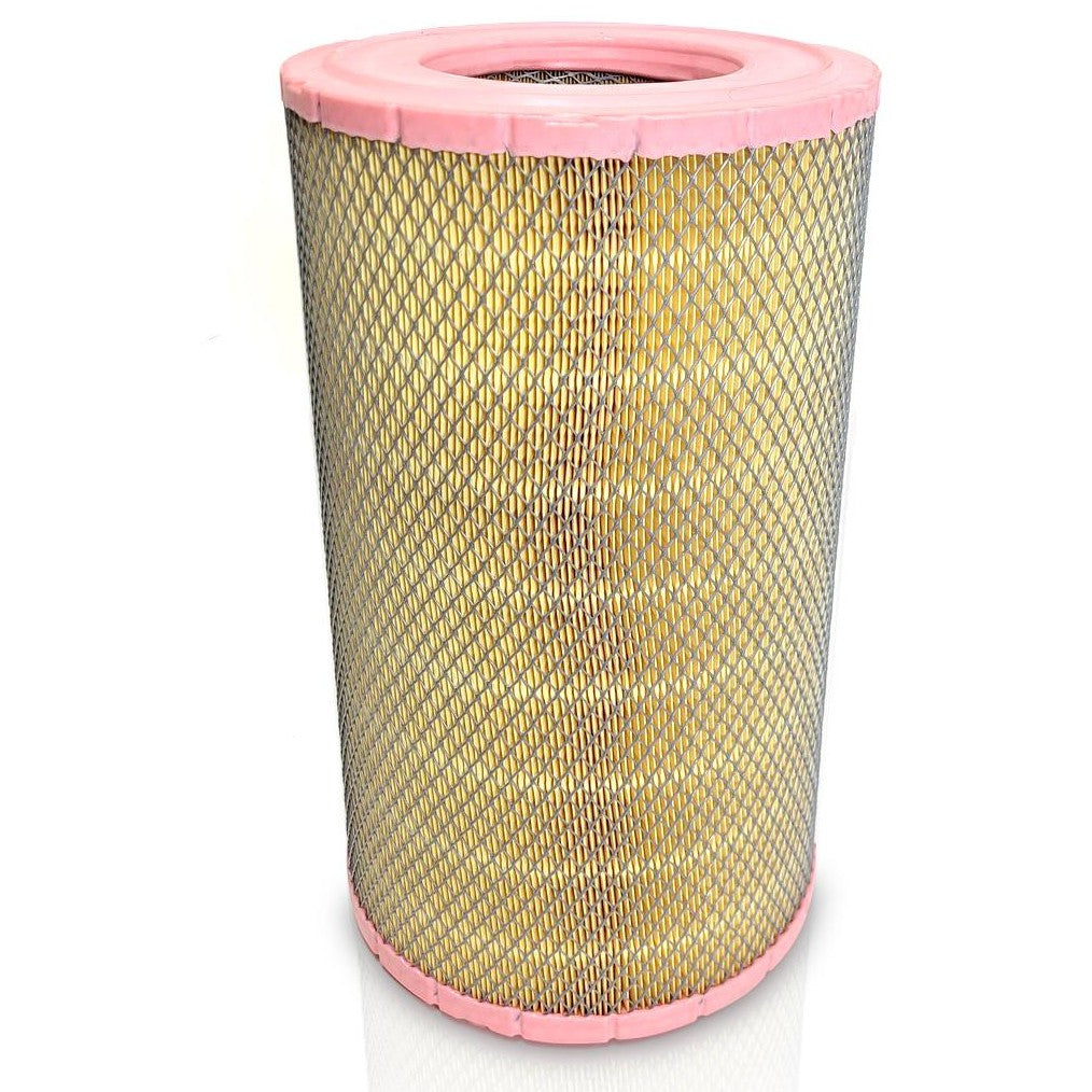 Filtro de Ar - Mann-Filter - C33570 - (1)
