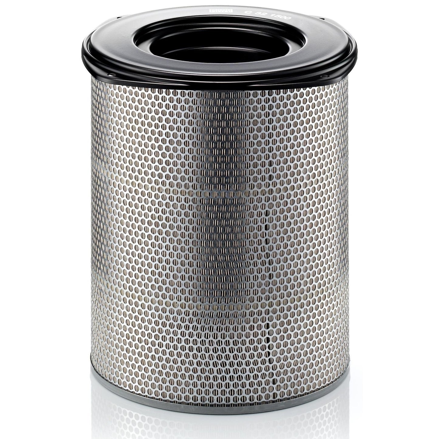 Filtro de Ar - Mann-Filter - C321500 - (1)