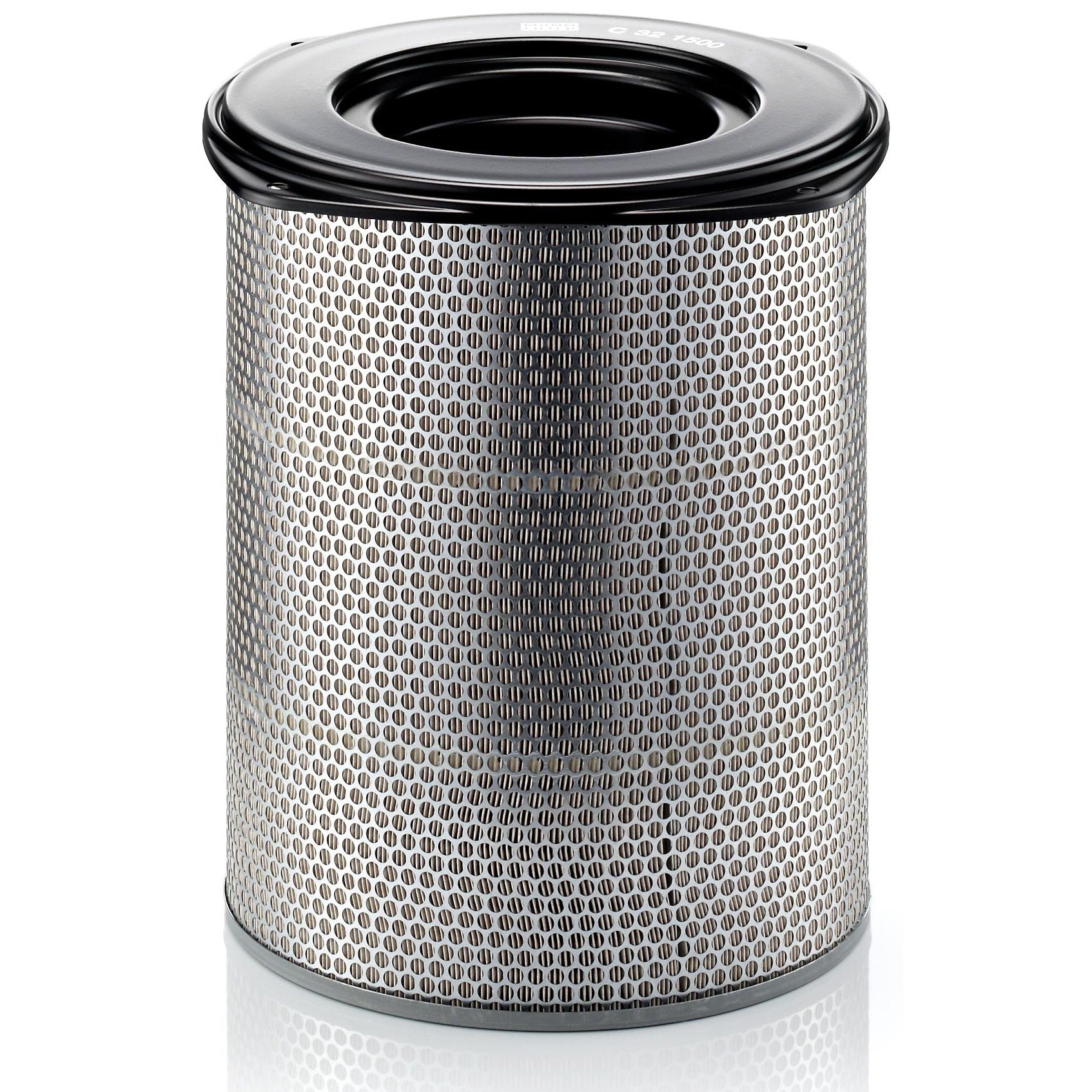 Filtro de Ar - Mann-Filter - C321500 - (1)