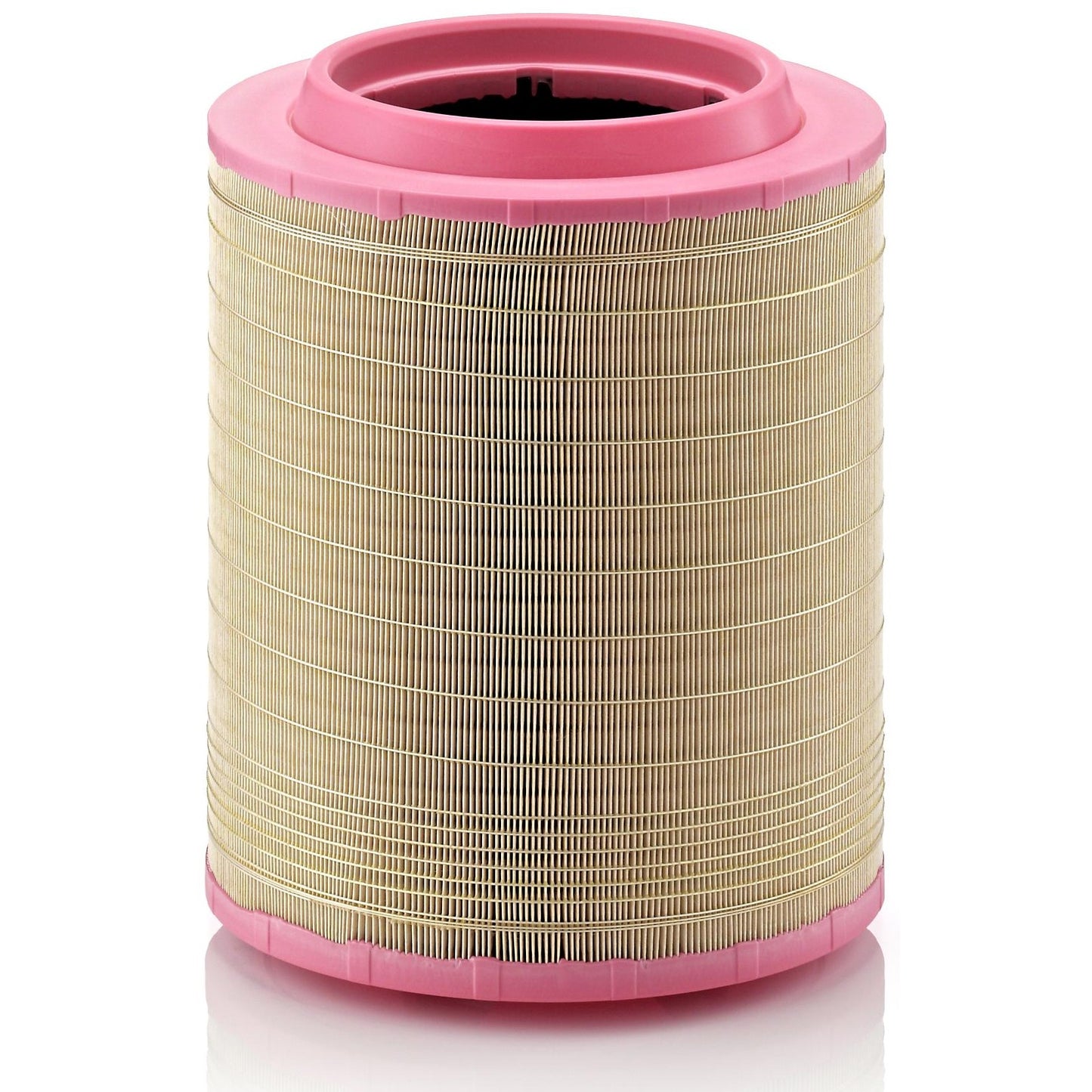 Filtro de Ar - Mann-Filter - C331460/1 - (1)